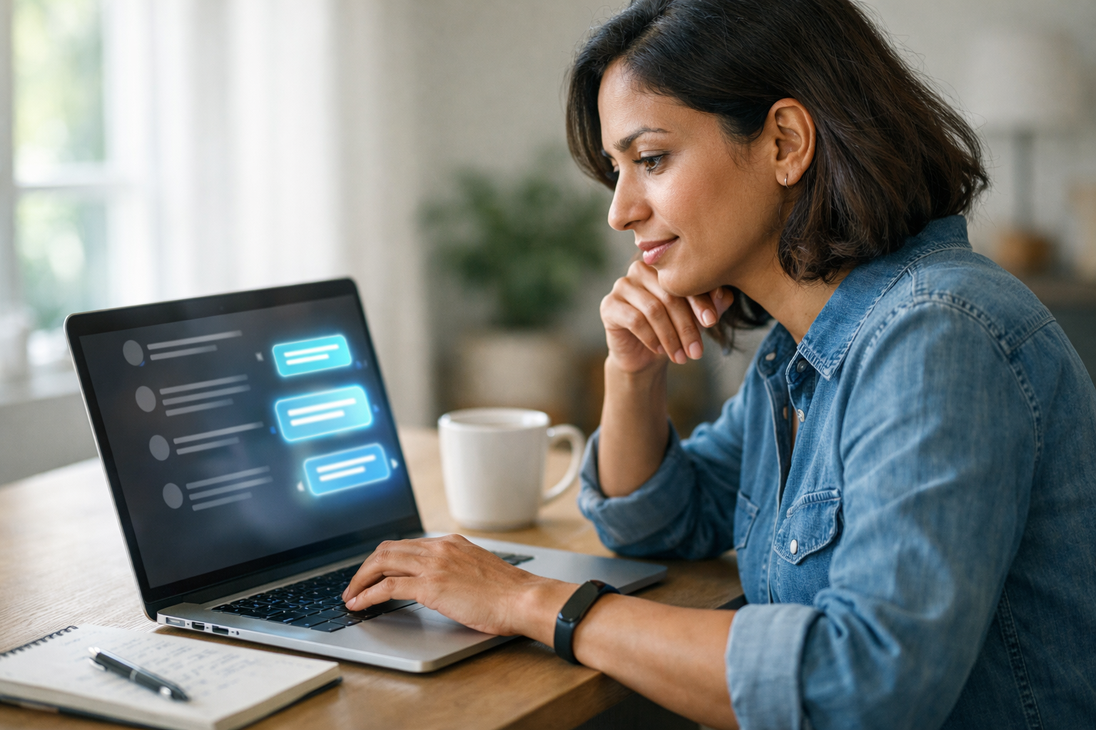 Language AI for Beginners: Start with NLP Basics