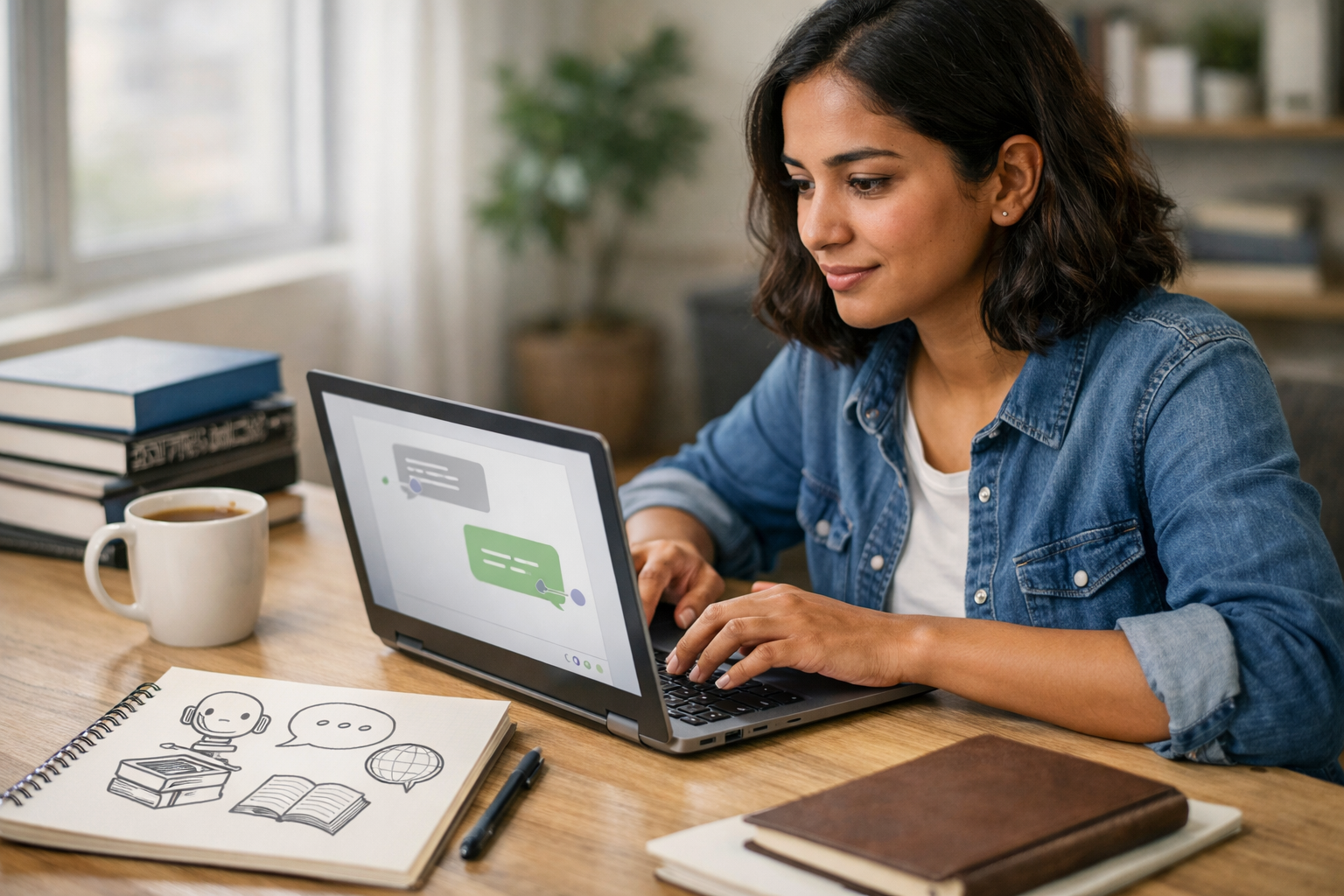 Language AI for Beginners: Understand and Use NLP