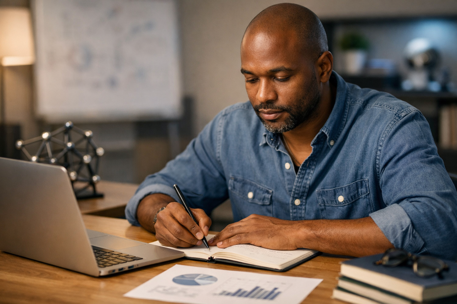 Learn AI the Easy Way for Certification Exam Success