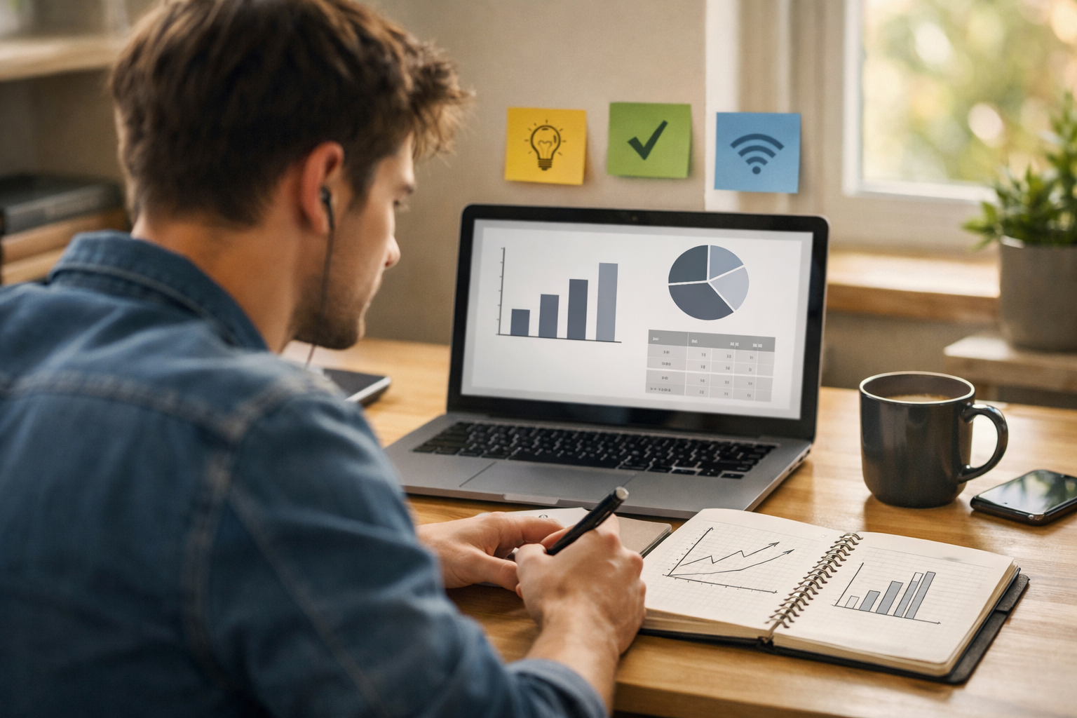 Machine Learning for Beginners: 3 Mini Projects for Your Career