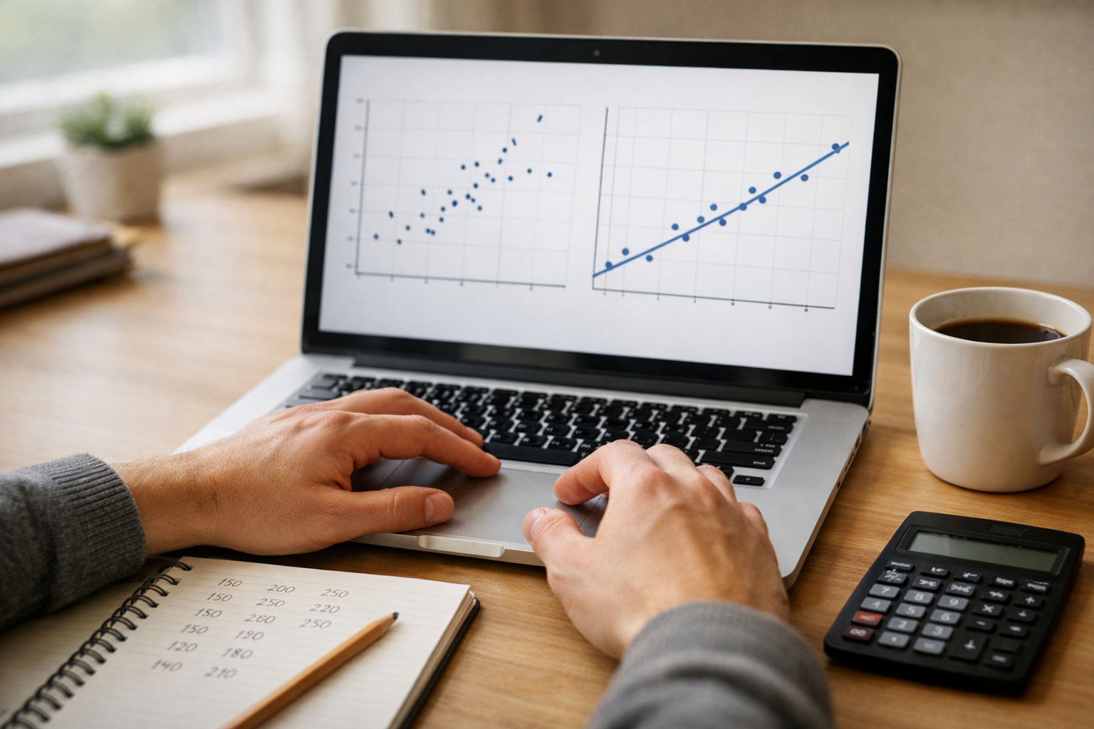 Machine Learning for Beginners: Build a Price Estimator