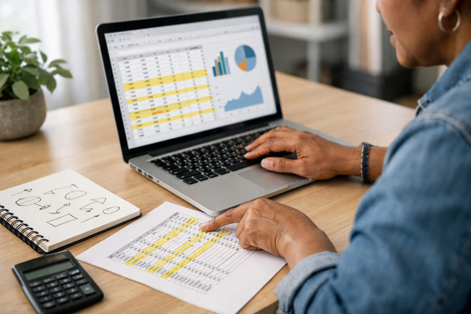 Machine Learning for Beginners: Predict Outcomes Without Coding