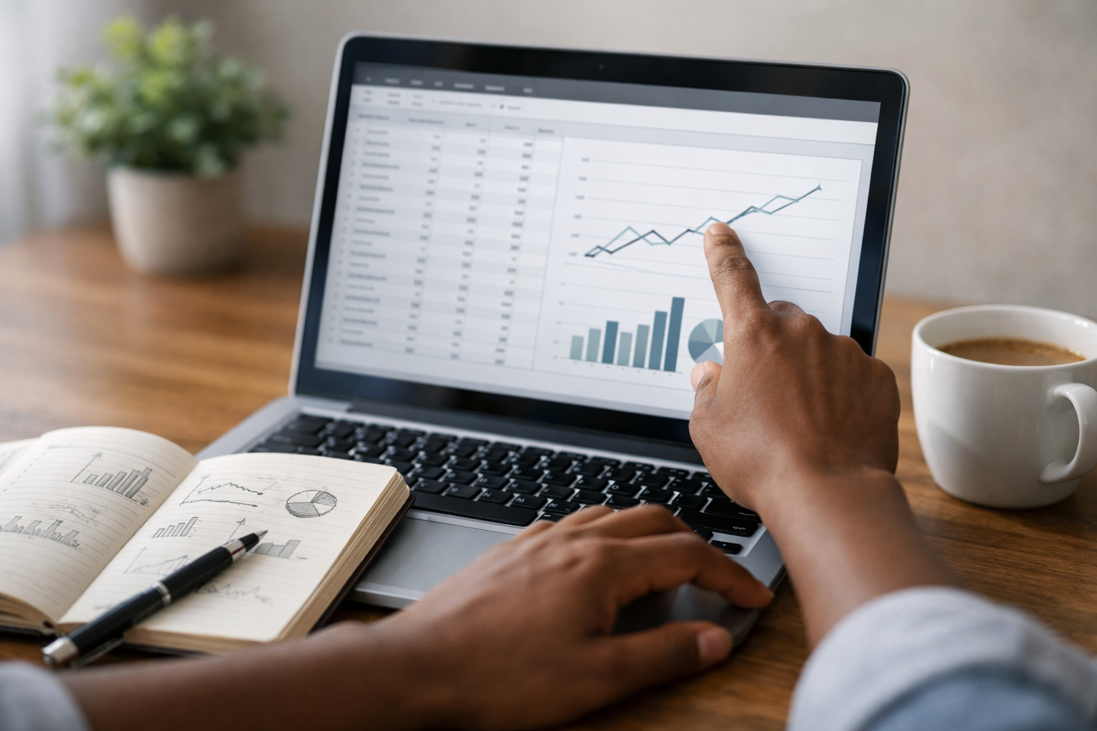 Machine Learning for Complete Beginners: Simple Work Predictors