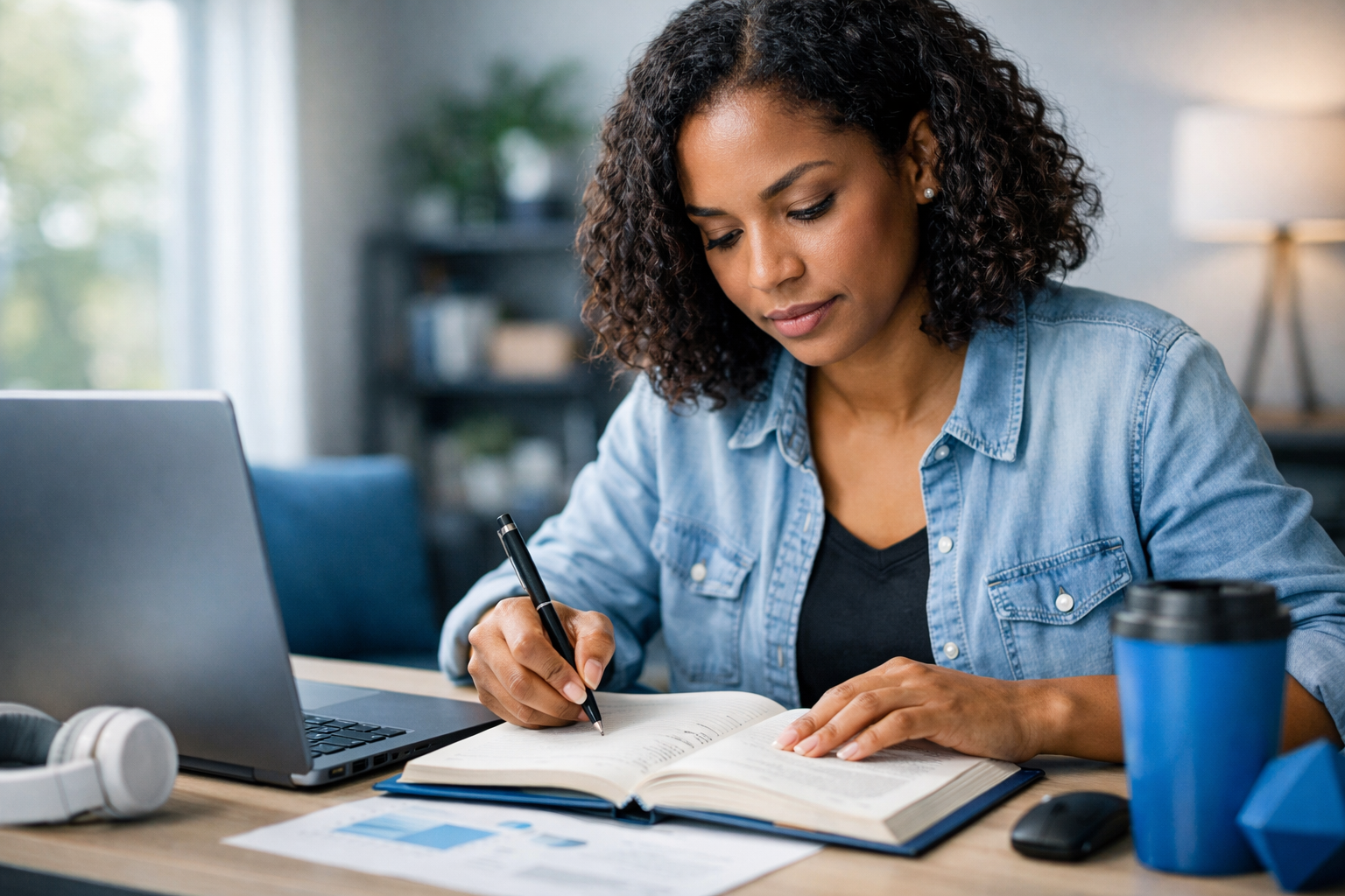 Microsoft AI-900 Azure AI Fundamentals Exam Prep