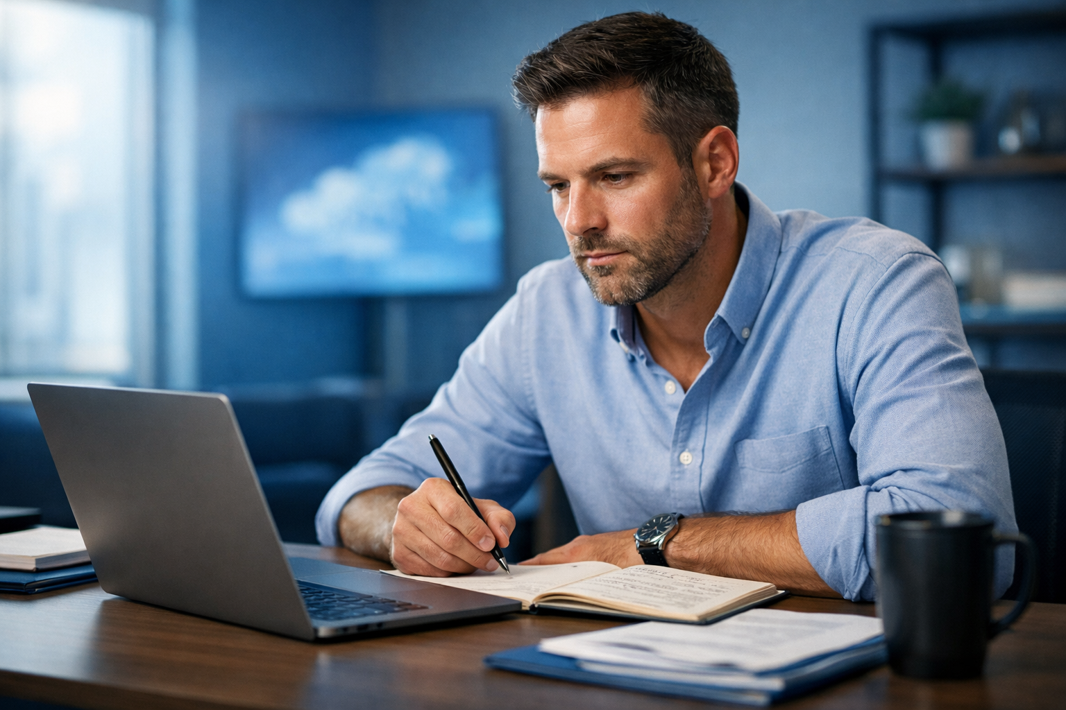 Microsoft AI-900 Azure AI Fundamentals Exam Prep