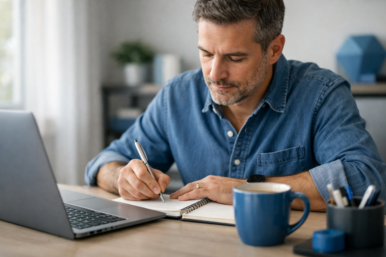 Microsoft AI-900 Azure AI Fundamentals Exam Prep