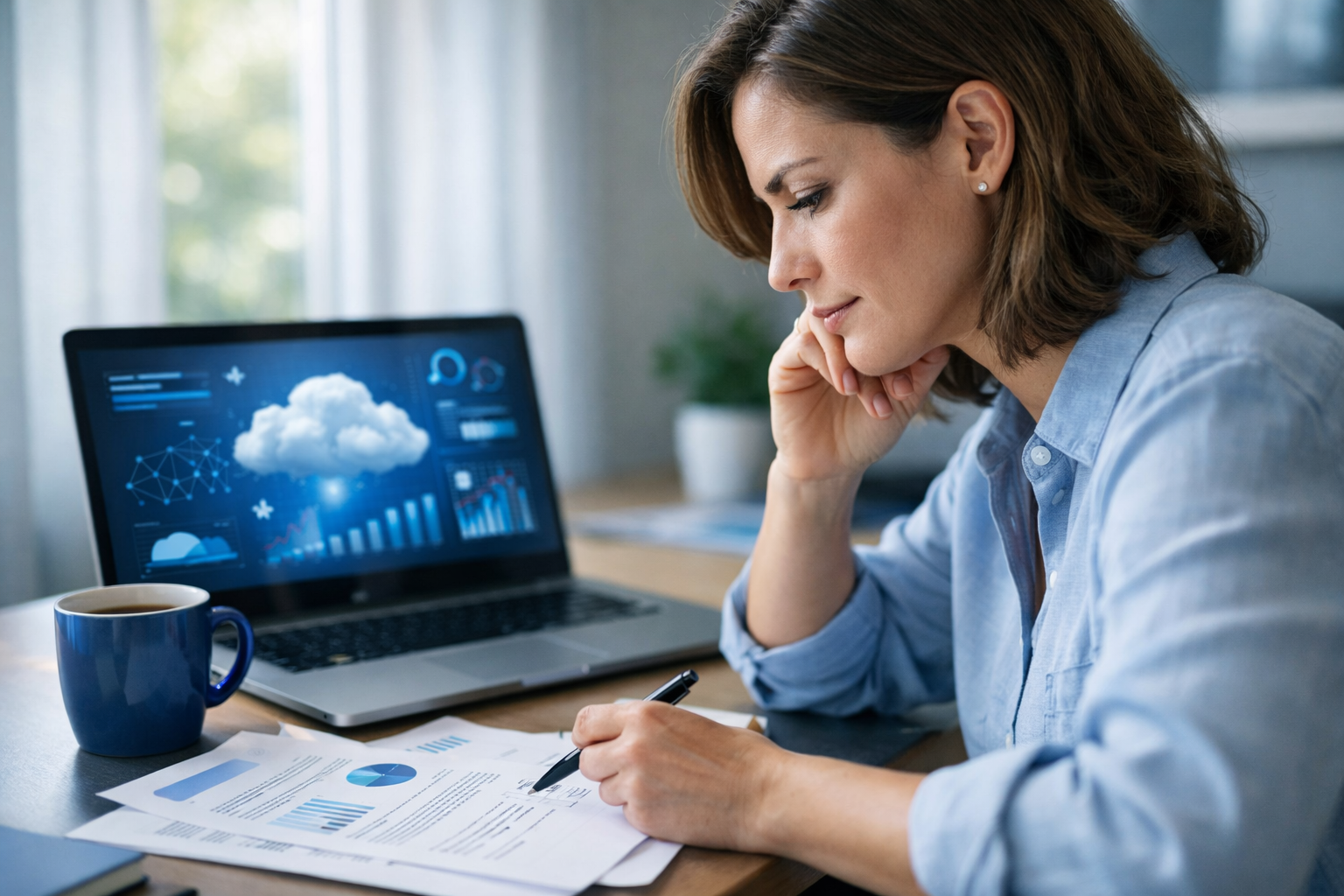 Microsoft AI-900 Azure AI Fundamentals Exam Prep