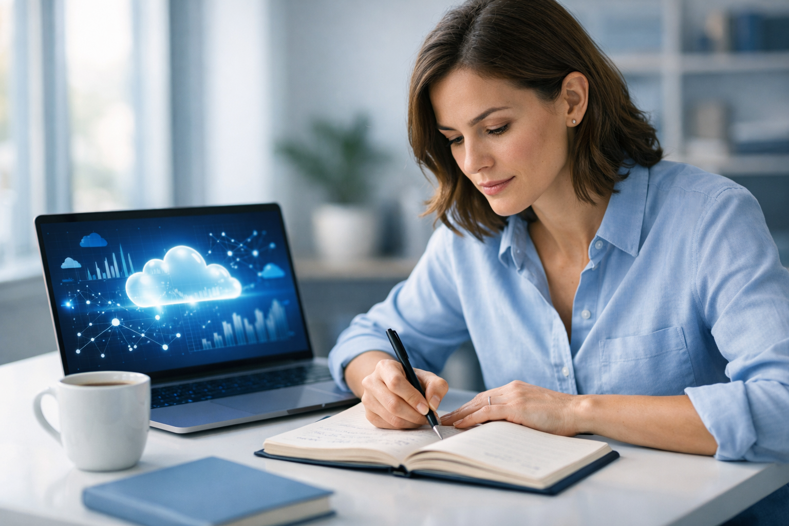 Microsoft AI-900 Azure AI Fundamentals Exam Prep