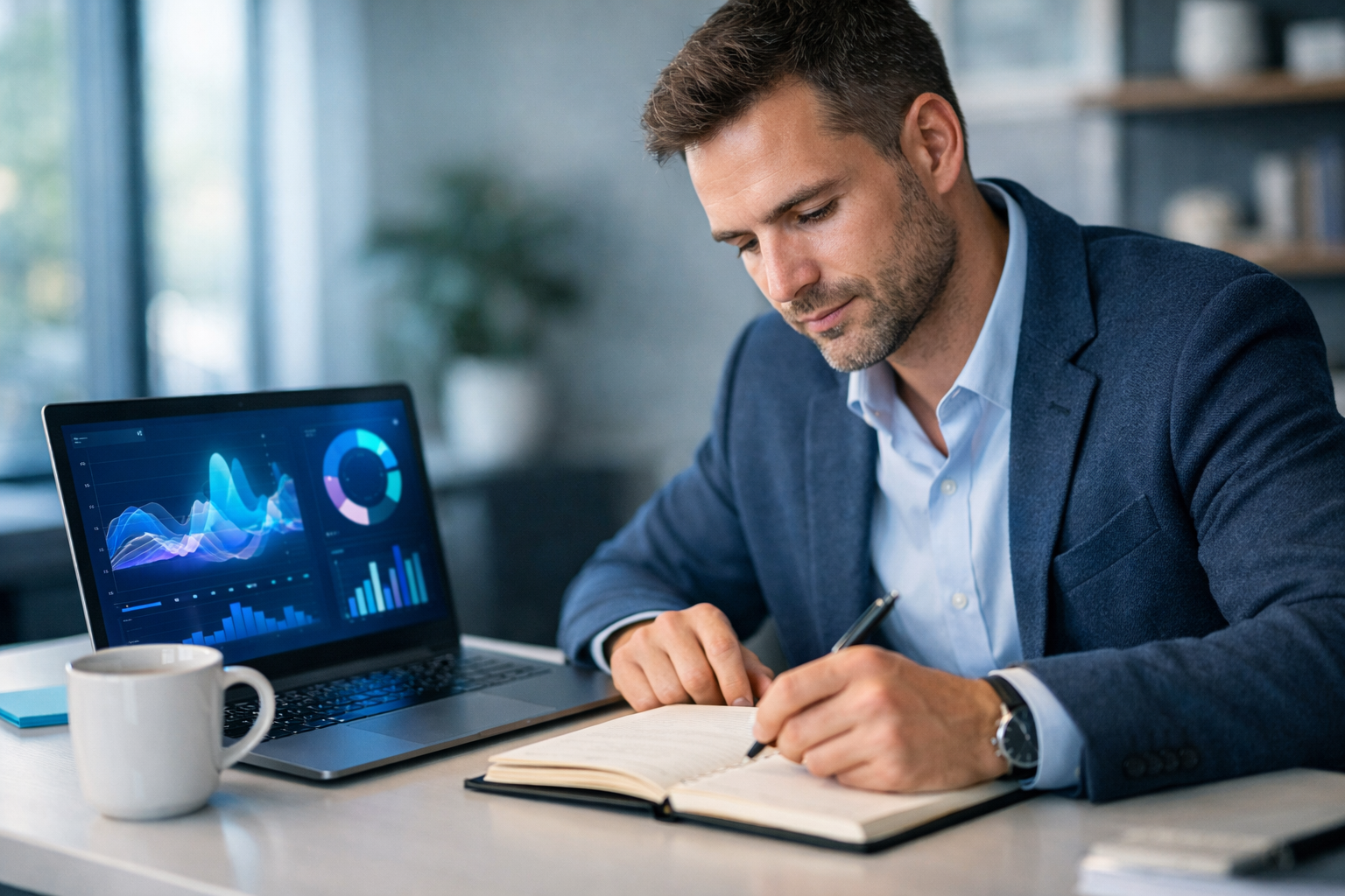 Microsoft AI-900 Azure AI Fundamentals Exam Prep