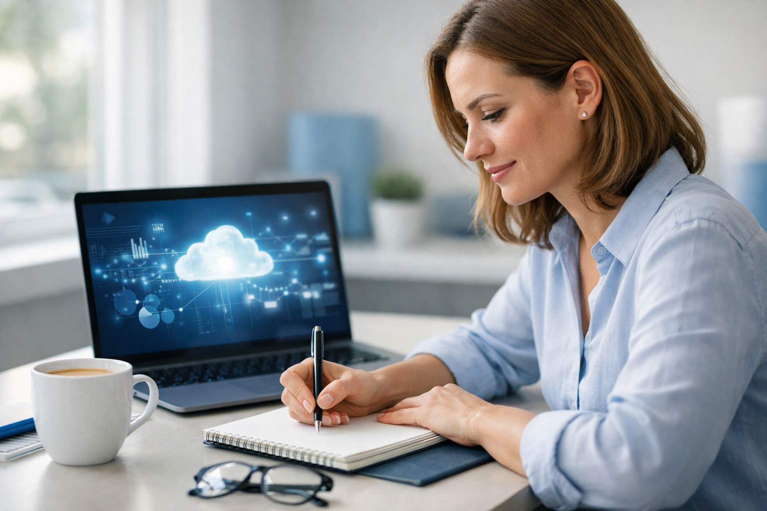 Microsoft AI-900 Azure AI Fundamentals Exam Prep