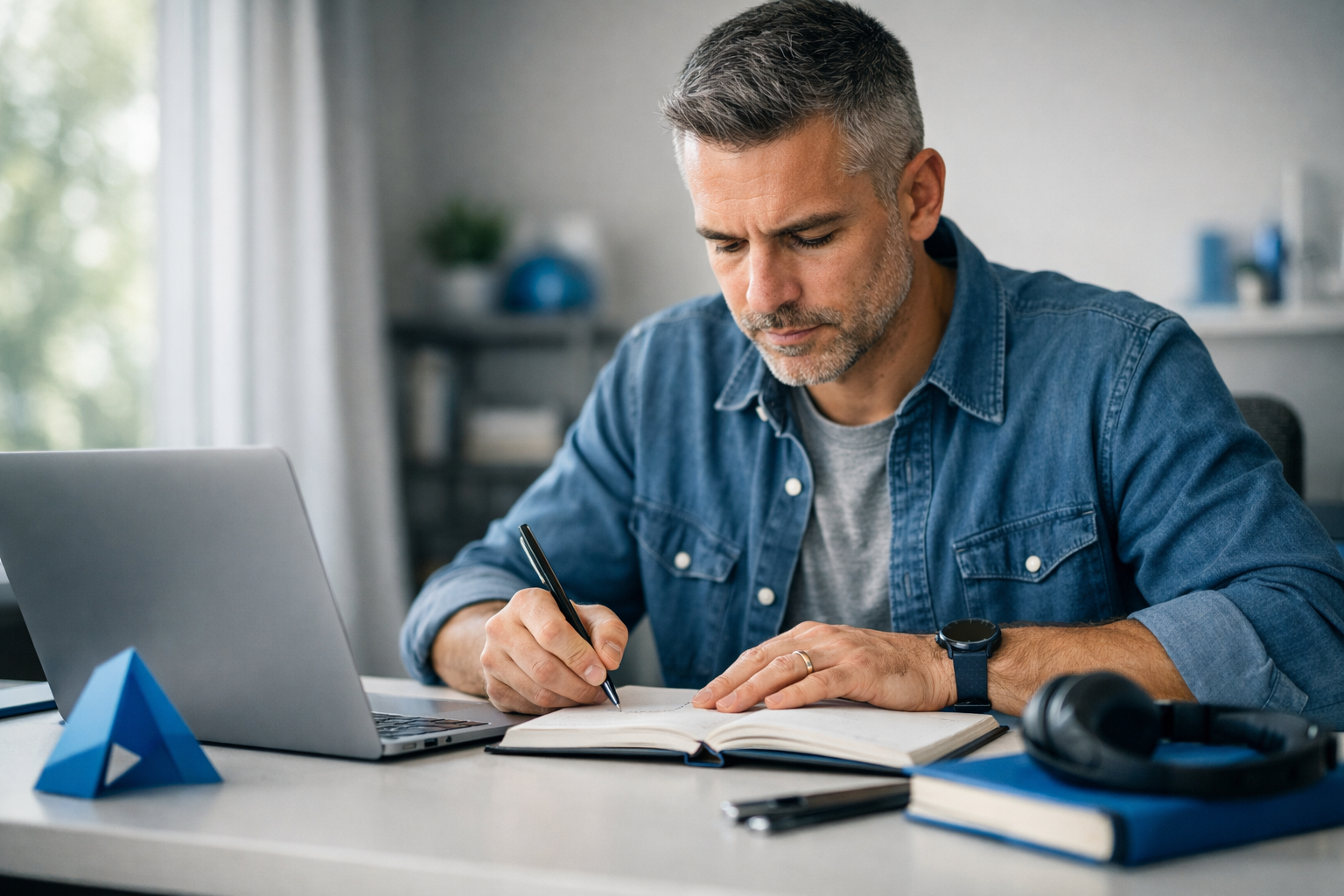 Microsoft AI-900 Azure AI Fundamentals Exam Prep