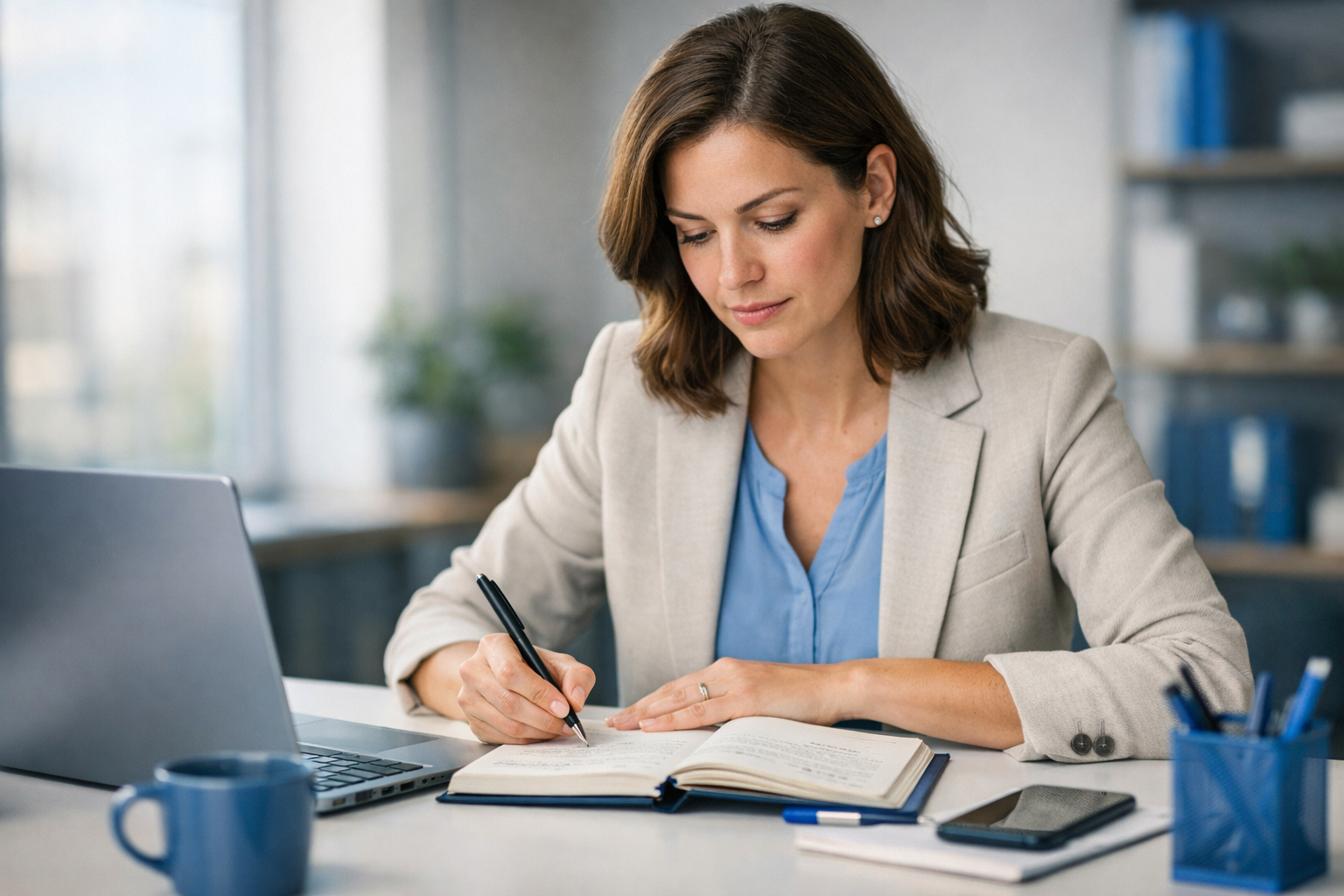 Microsoft AI-900 Azure AI Fundamentals Exam Prep