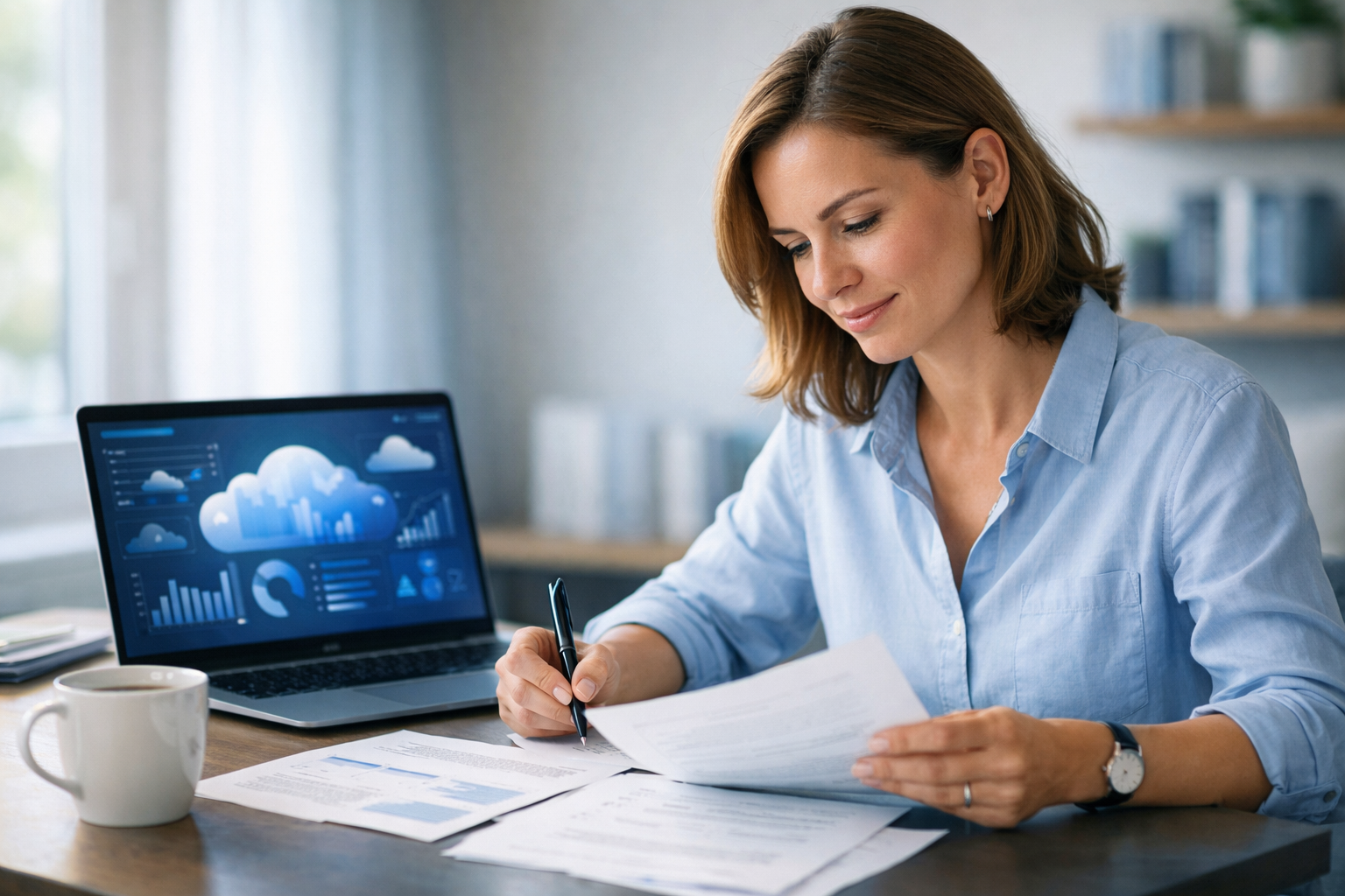 Microsoft AI-900 Azure AI Fundamentals Exam Prep