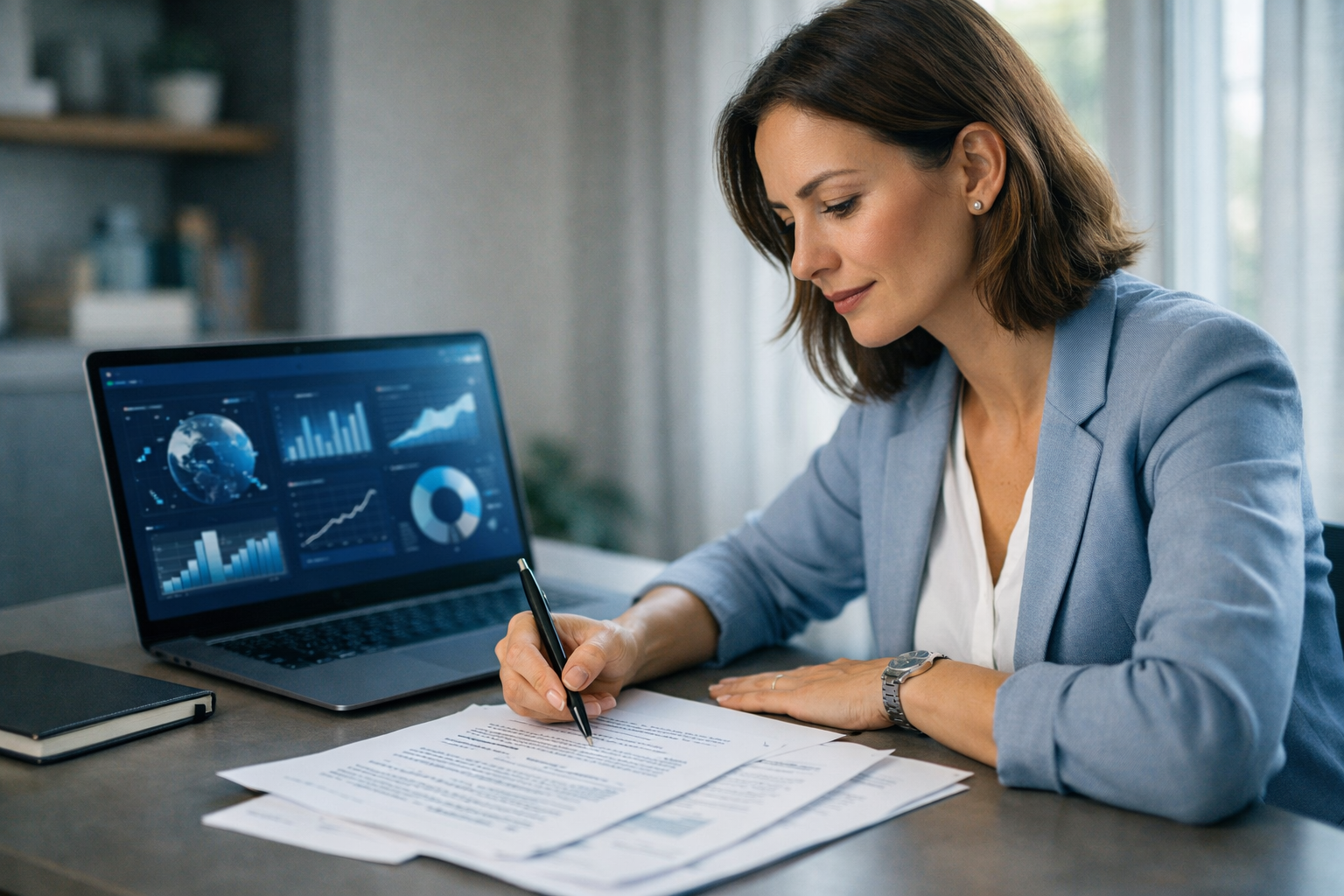 Microsoft AI-900 Azure AI Fundamentals Exam Prep