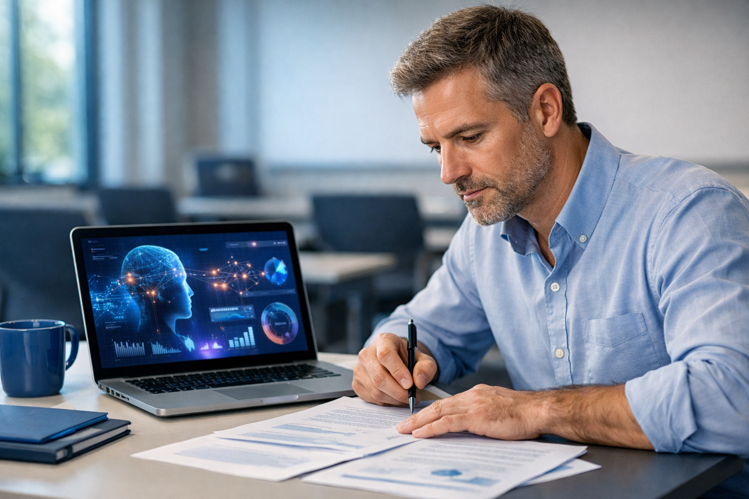 Microsoft AI-900 Azure AI Fundamentals Exam Prep