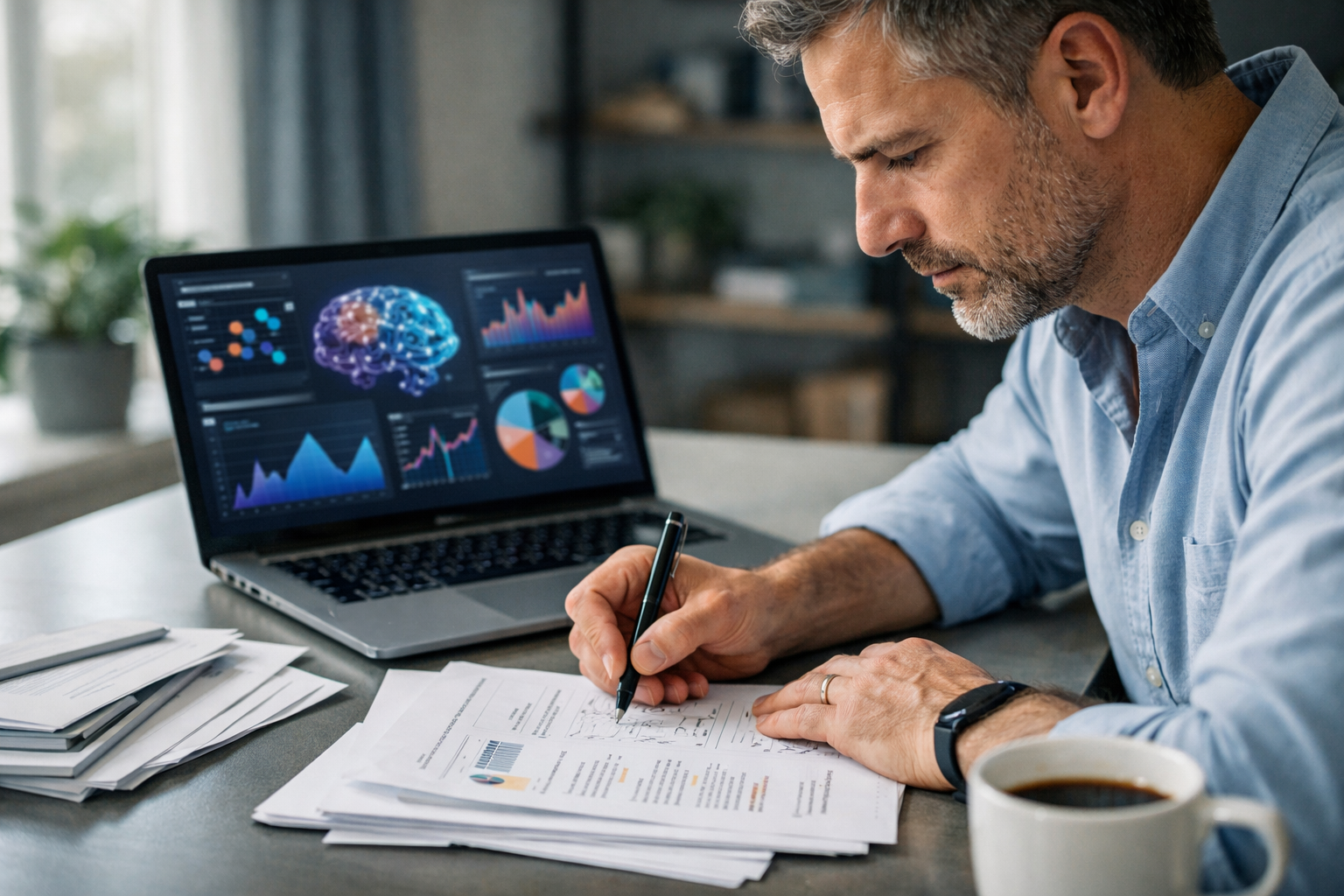 Microsoft AI-900 Azure AI Fundamentals Exam Prep