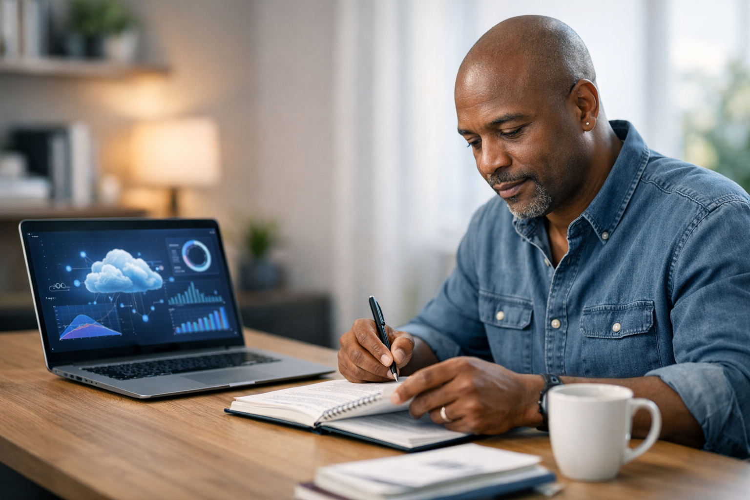 Microsoft AI-900 Azure AI Fundamentals Prep