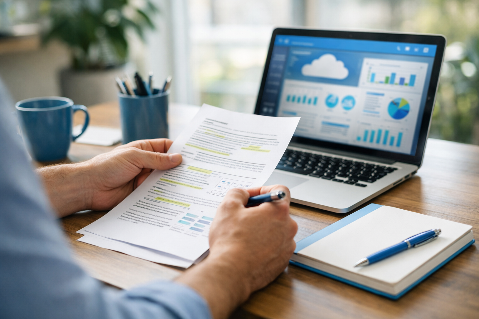 Microsoft AI-900 Complete Exam Guide: Azure AI Fundamentals