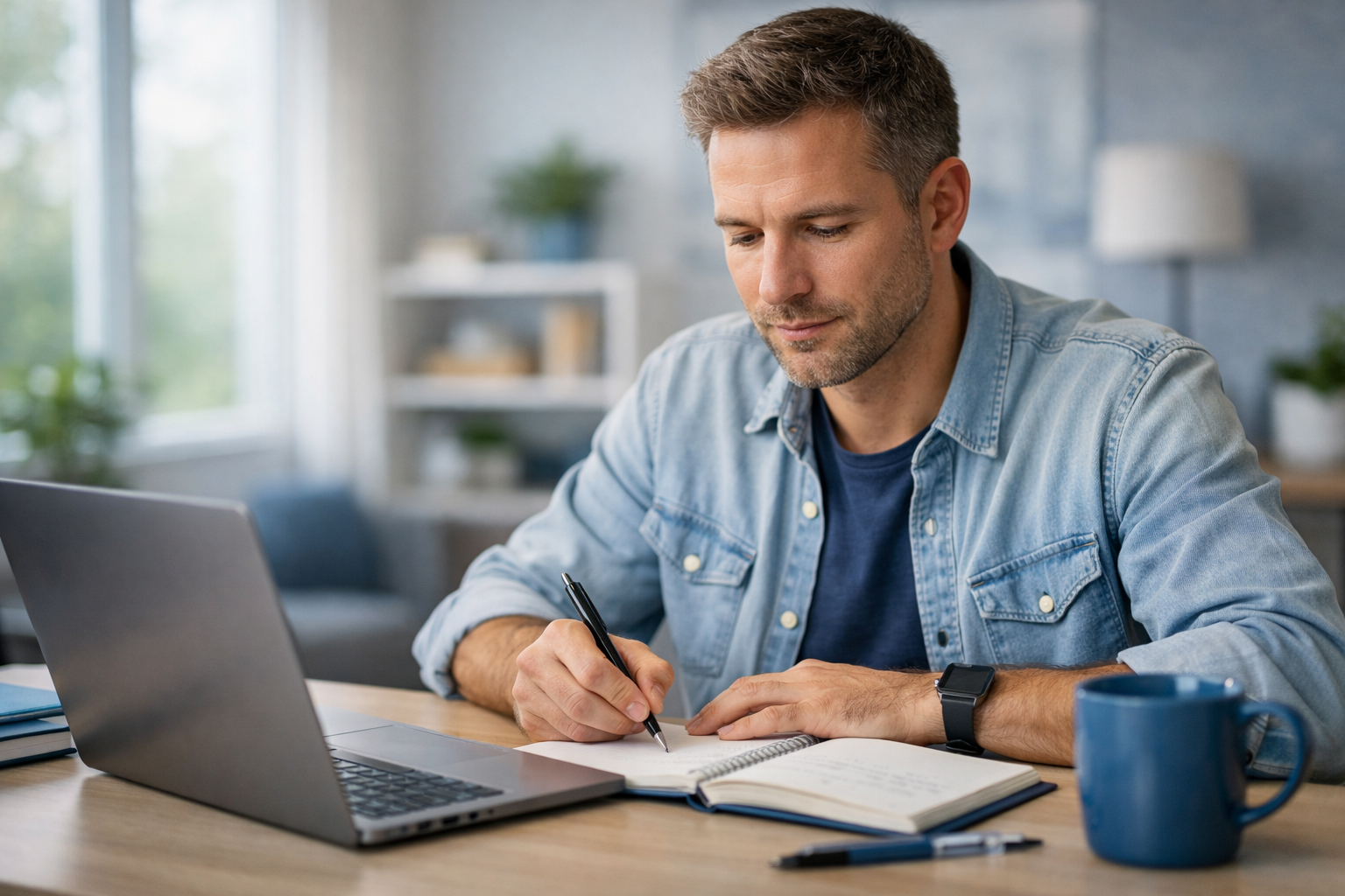Microsoft AI-900 Fundamentals Exam Prep