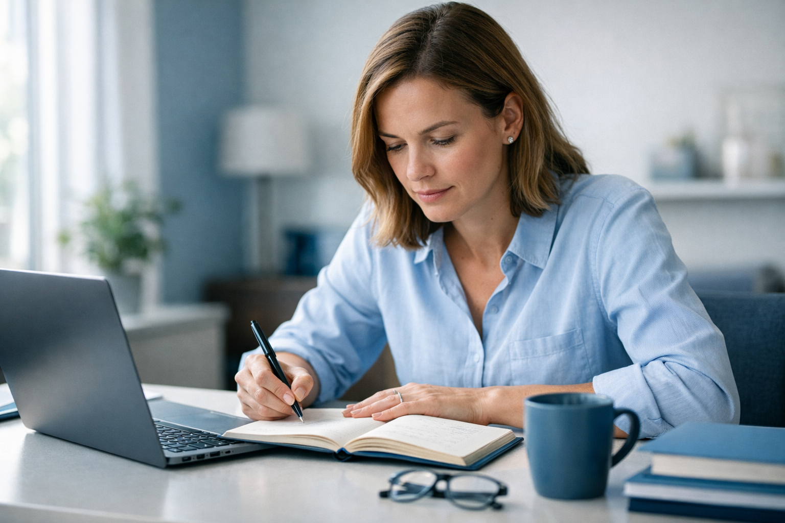 Microsoft AI Fundamentals AI-900 Exam Prep