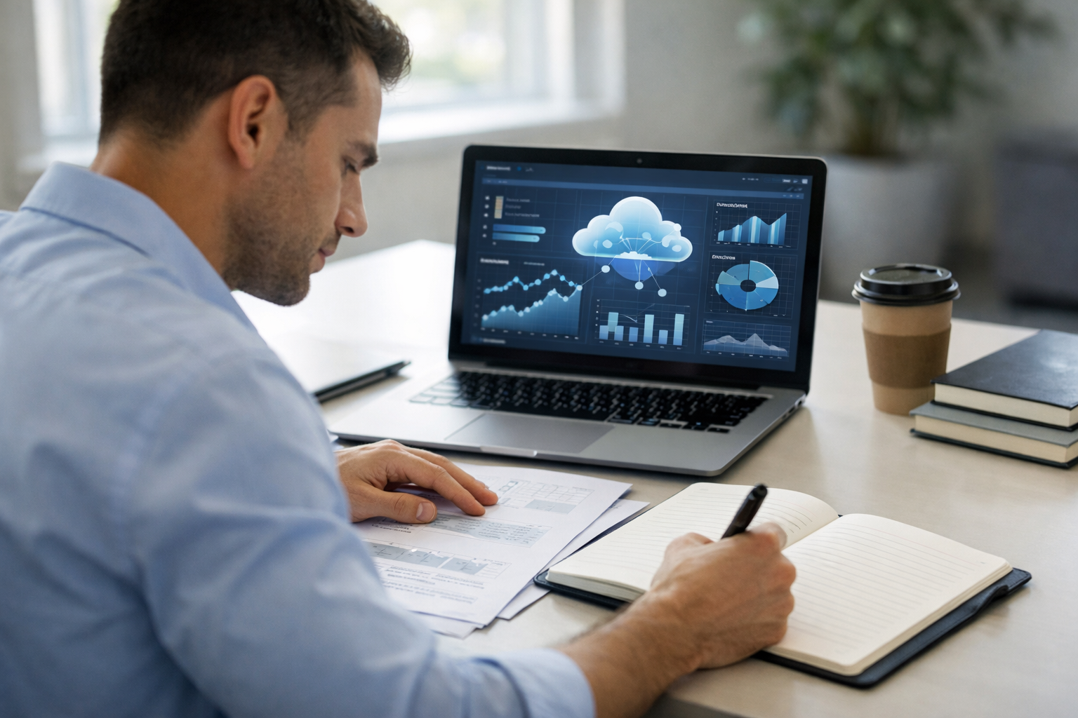 Microsoft AI Fundamentals AI-900 Exam Prep