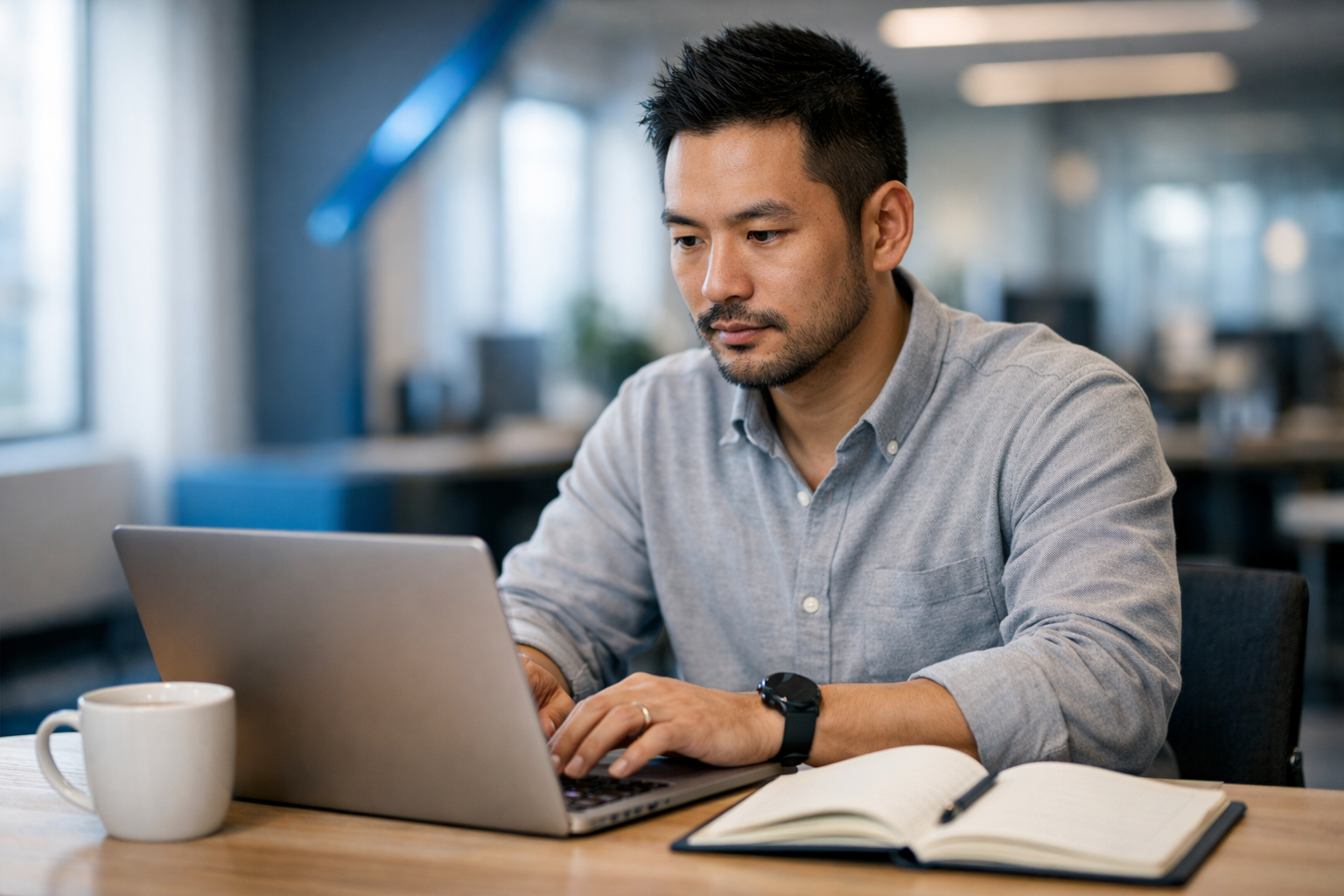 Microsoft AI Fundamentals AI-900 Exam Prep