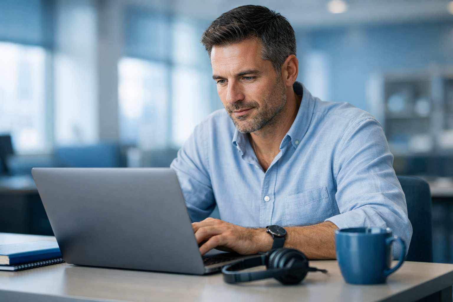 Microsoft AI Fundamentals AI-900 Exam Prep