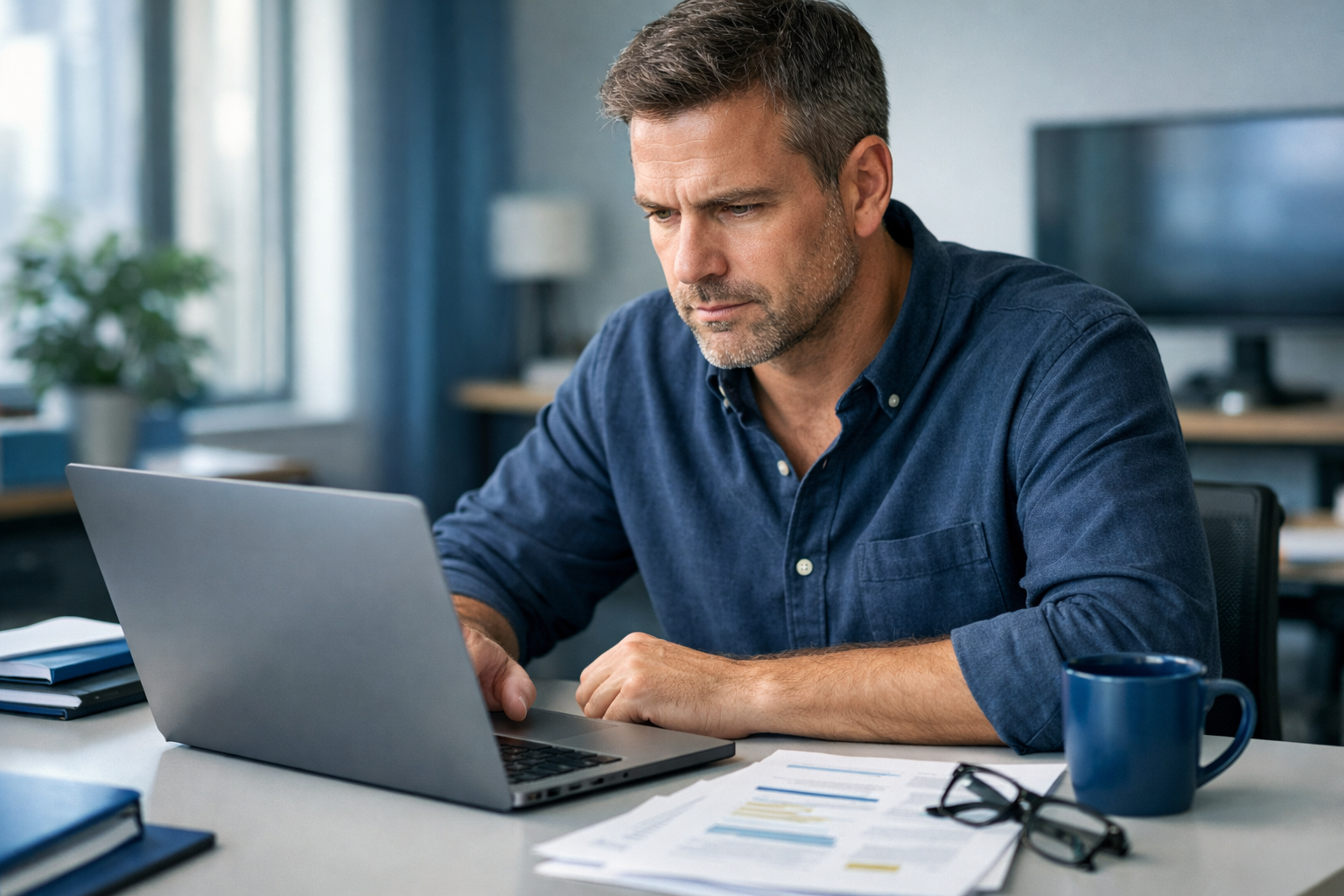 Microsoft AI Fundamentals AI-900 Exam Prep