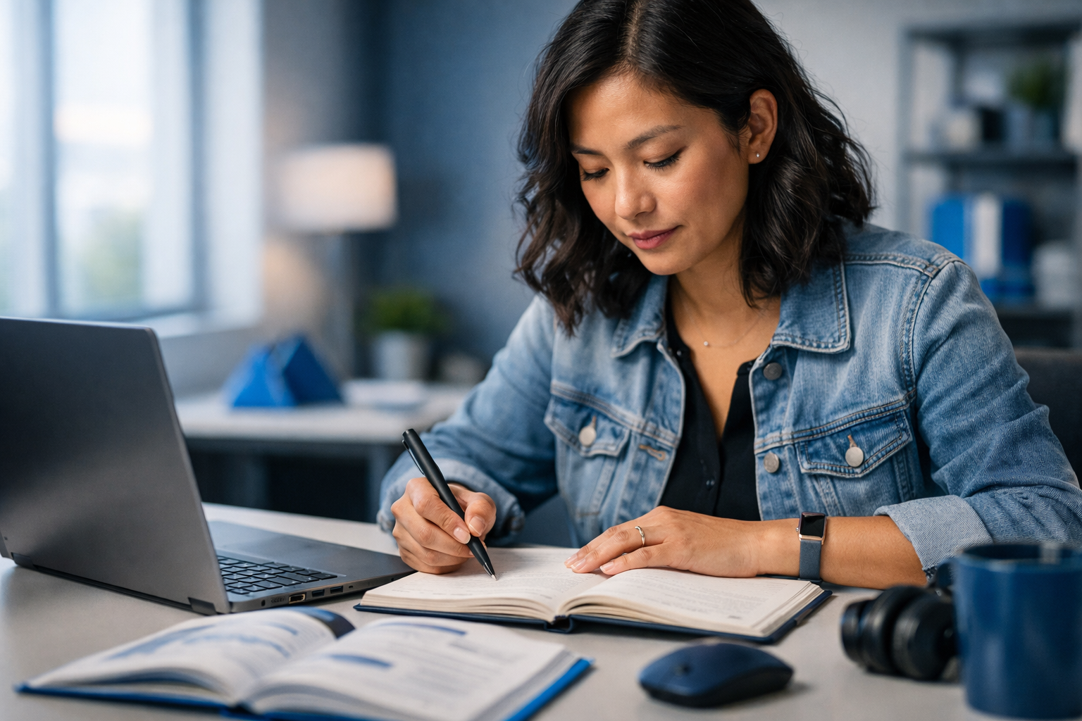 Microsoft AI Fundamentals AI-900 Exam Prep