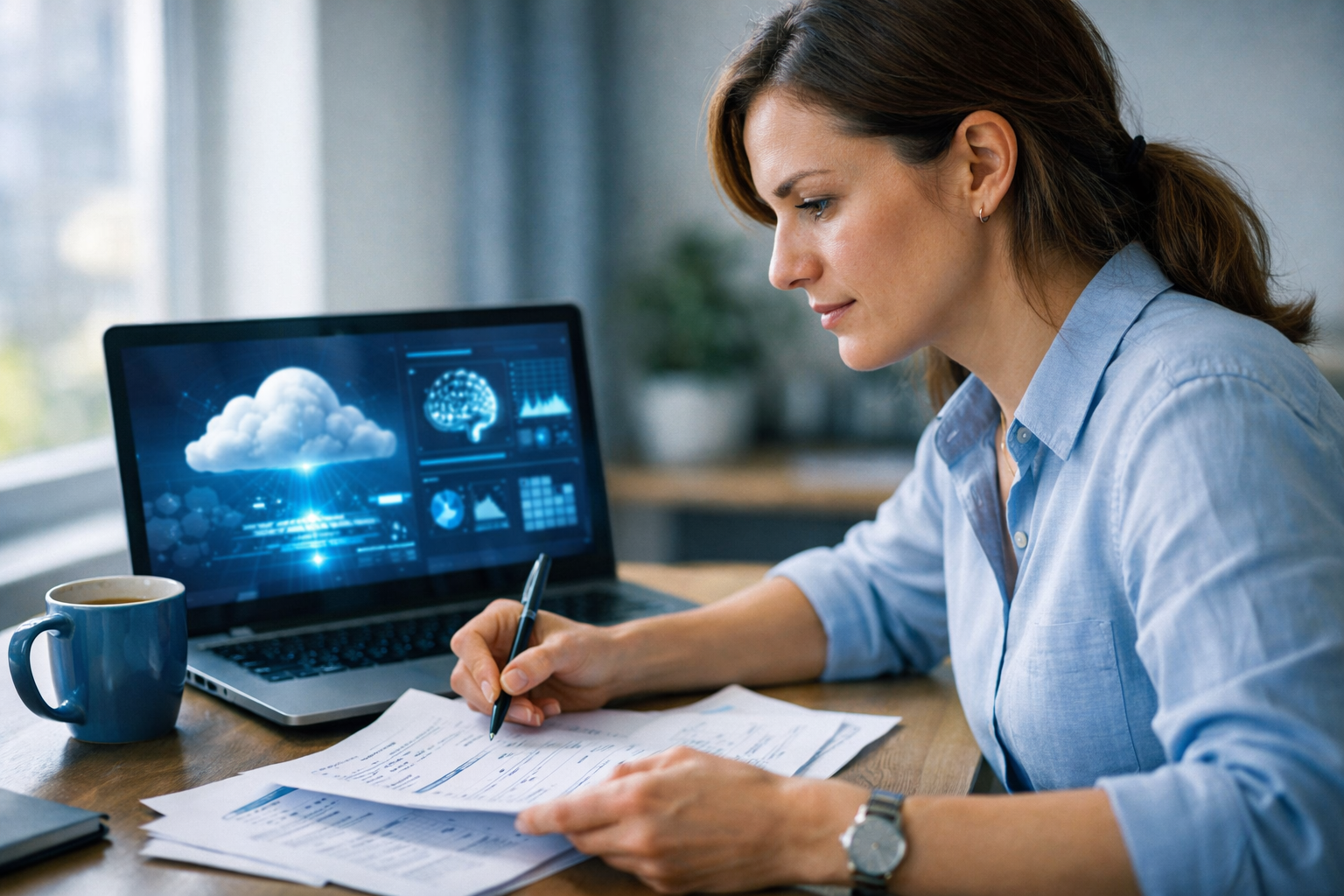 Microsoft AI Fundamentals AI-900 Exam Prep