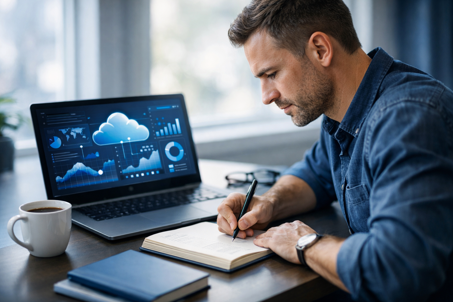 Microsoft AI Fundamentals AI-900 Exam Prep