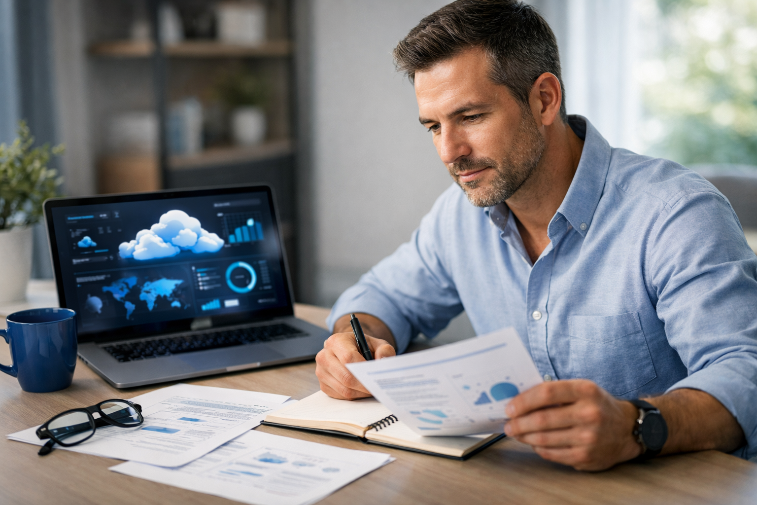 Microsoft AI Fundamentals AI-900 Exam Prep