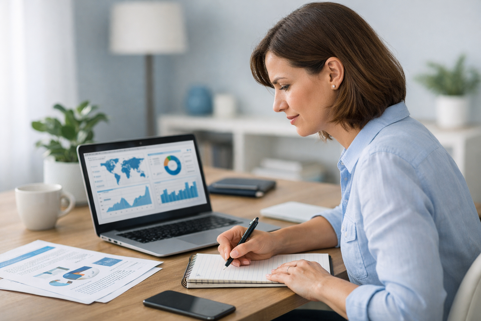 Microsoft AI Fundamentals AI-900 Exam Prep