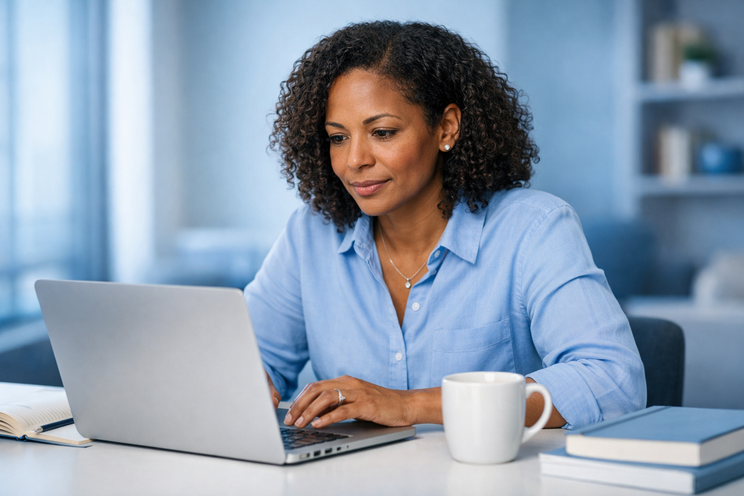 Microsoft AI Fundamentals AI-900 Exam Prep
