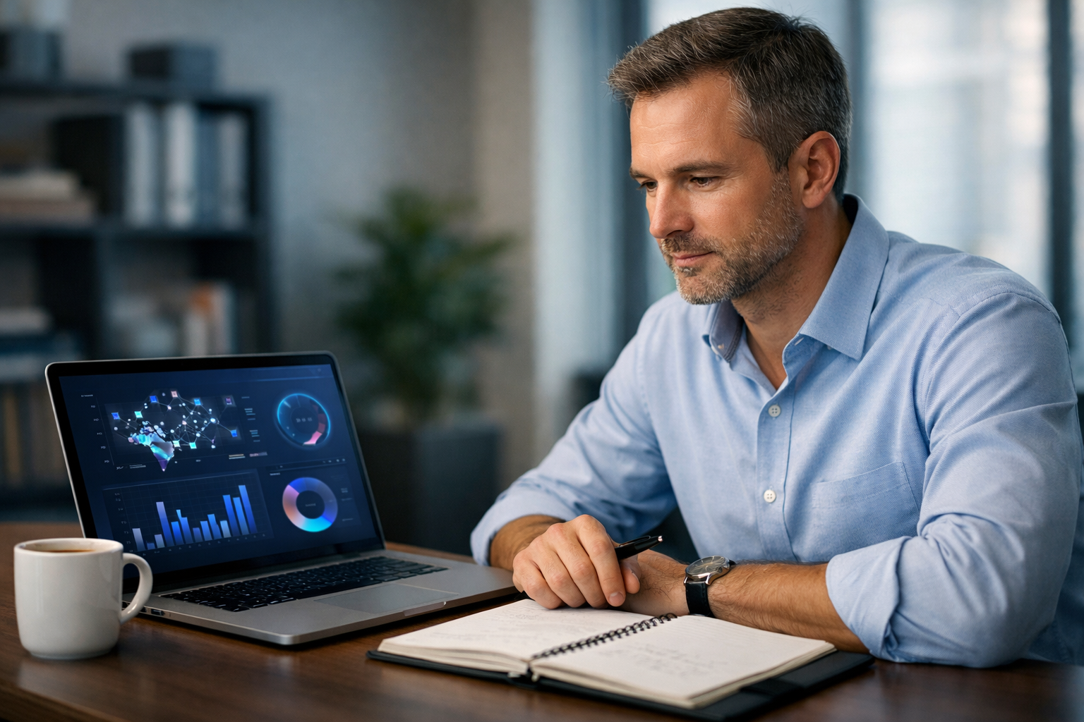 Microsoft AI Fundamentals AI-900 Exam Prep