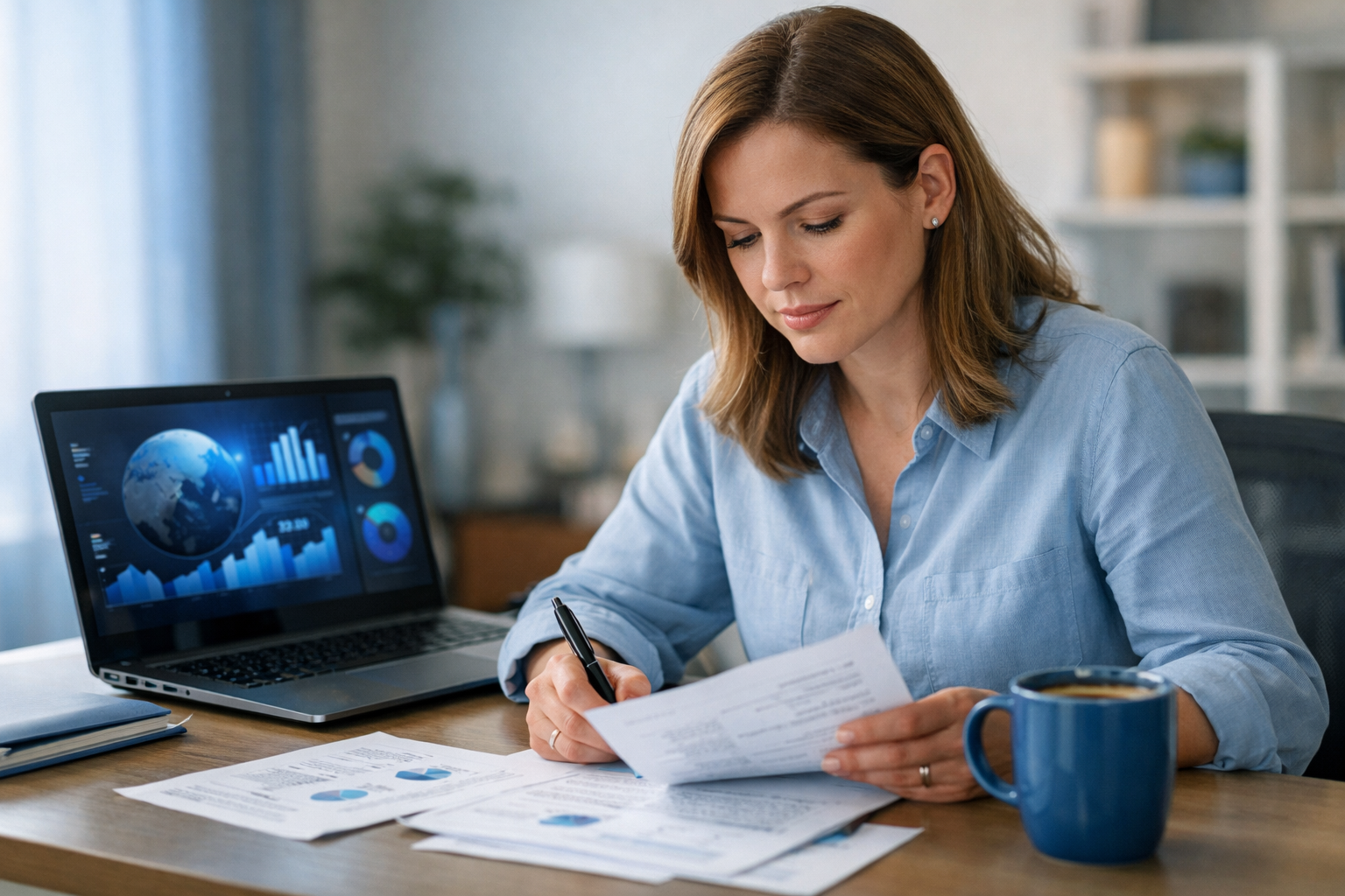 Microsoft AI Fundamentals AI-900 Exam Prep