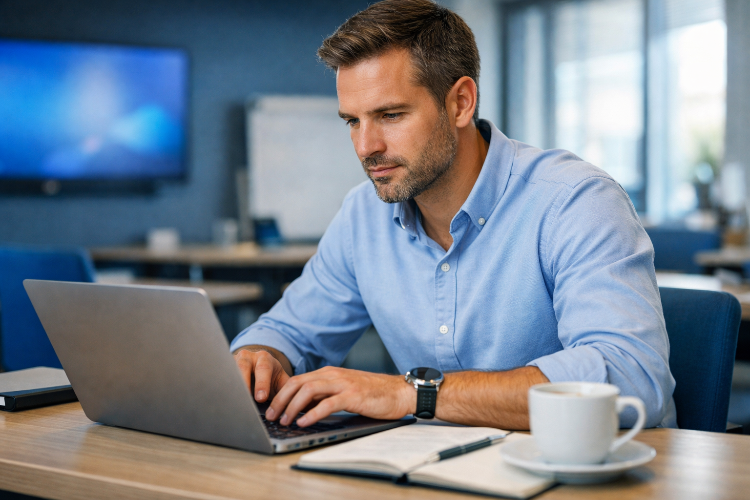 Microsoft AI Fundamentals AI-900 Exam Prep
