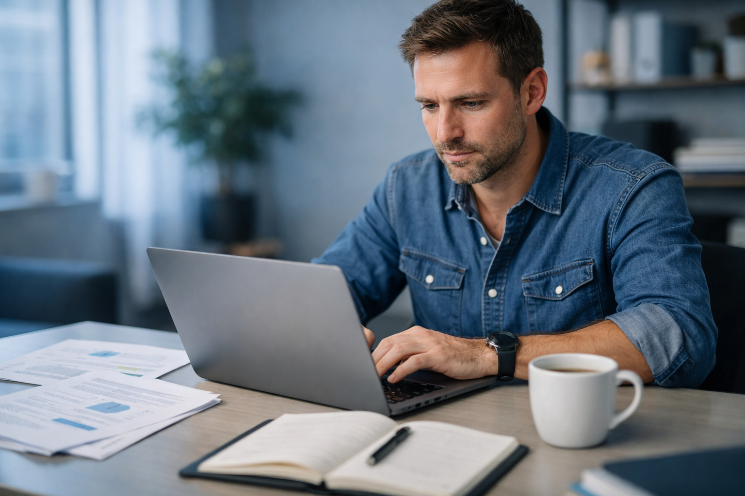 Microsoft AI Fundamentals AI-900 Exam Prep