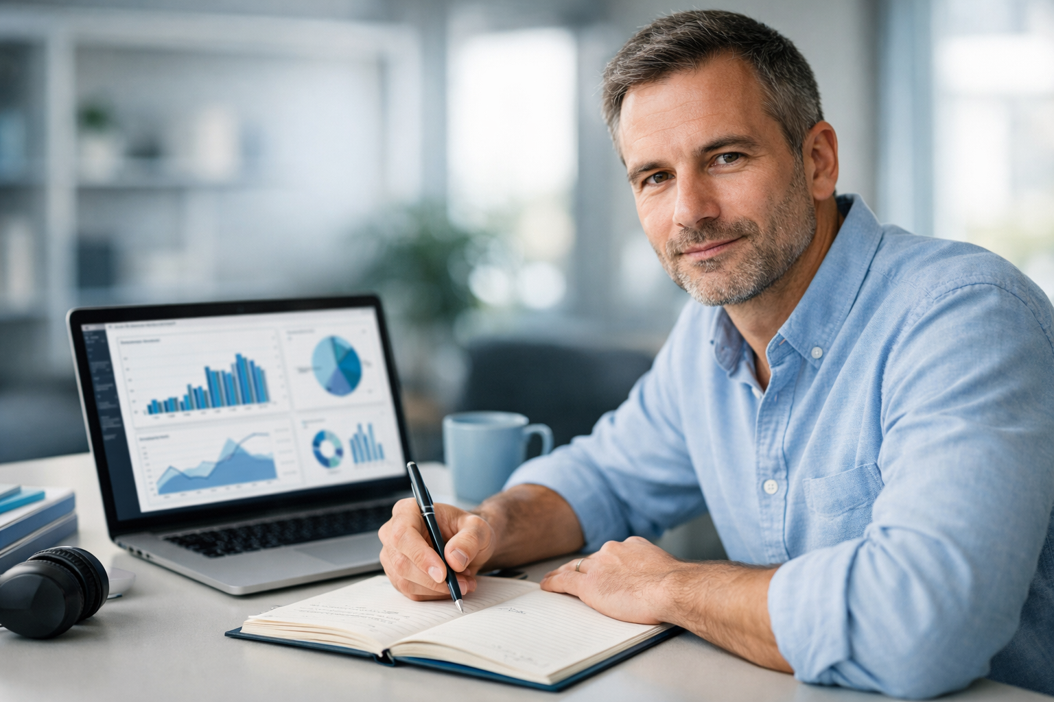 Microsoft AI Fundamentals AI-900 Exam Prep