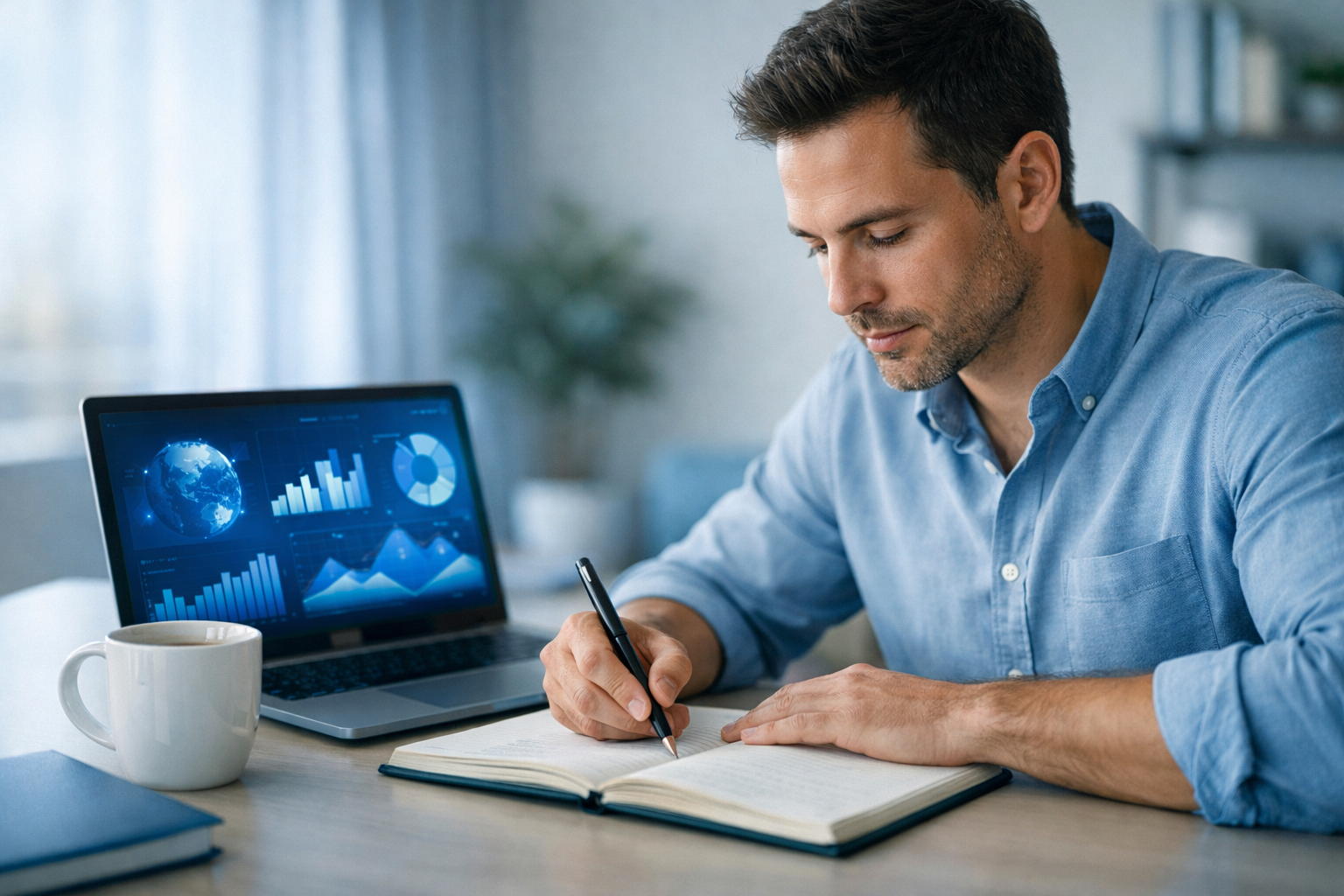 Microsoft AI Fundamentals AI-900 Exam Prep