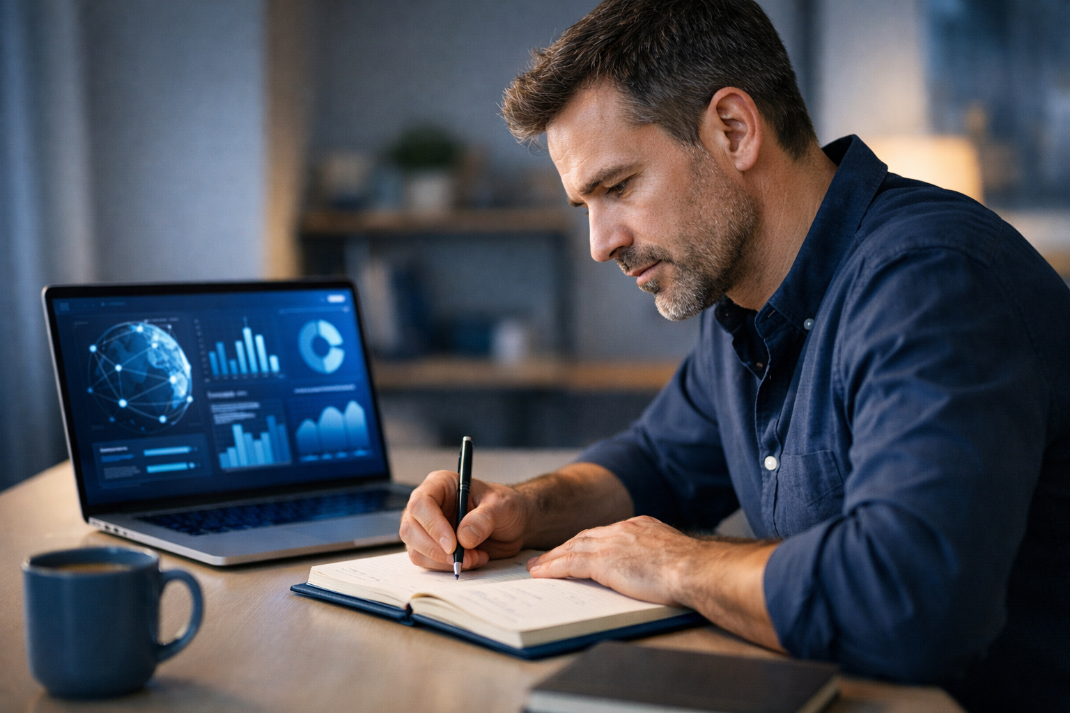 Microsoft AI Fundamentals AI-900 Exam Prep