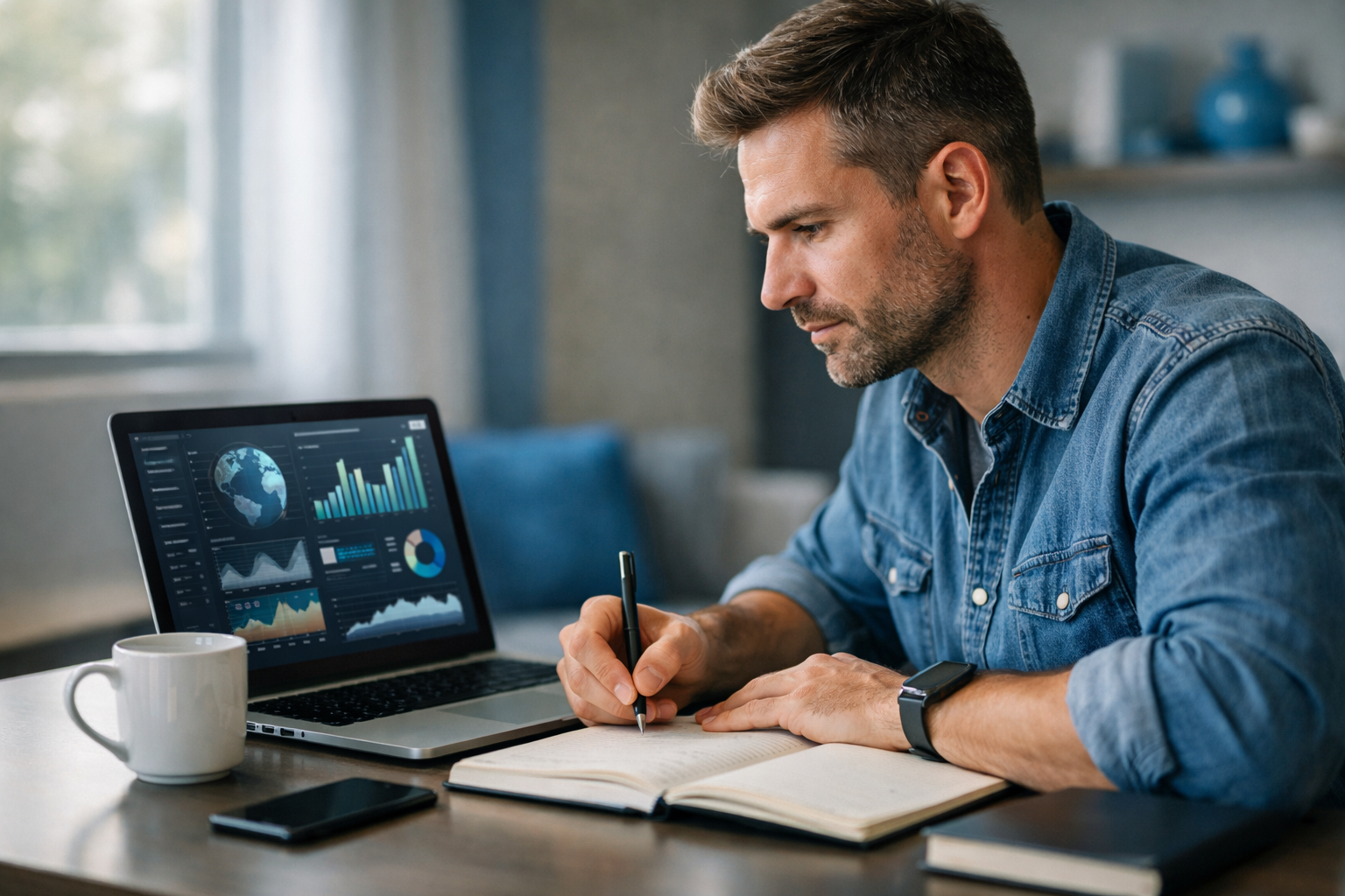 Microsoft AI Fundamentals AI-900 Exam Prep