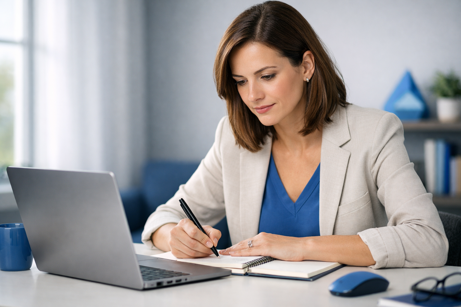 Microsoft AI Fundamentals AI-900 Exam Prep