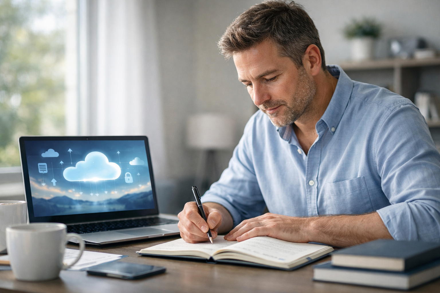 Microsoft AI Fundamentals AI-900 Exam Prep