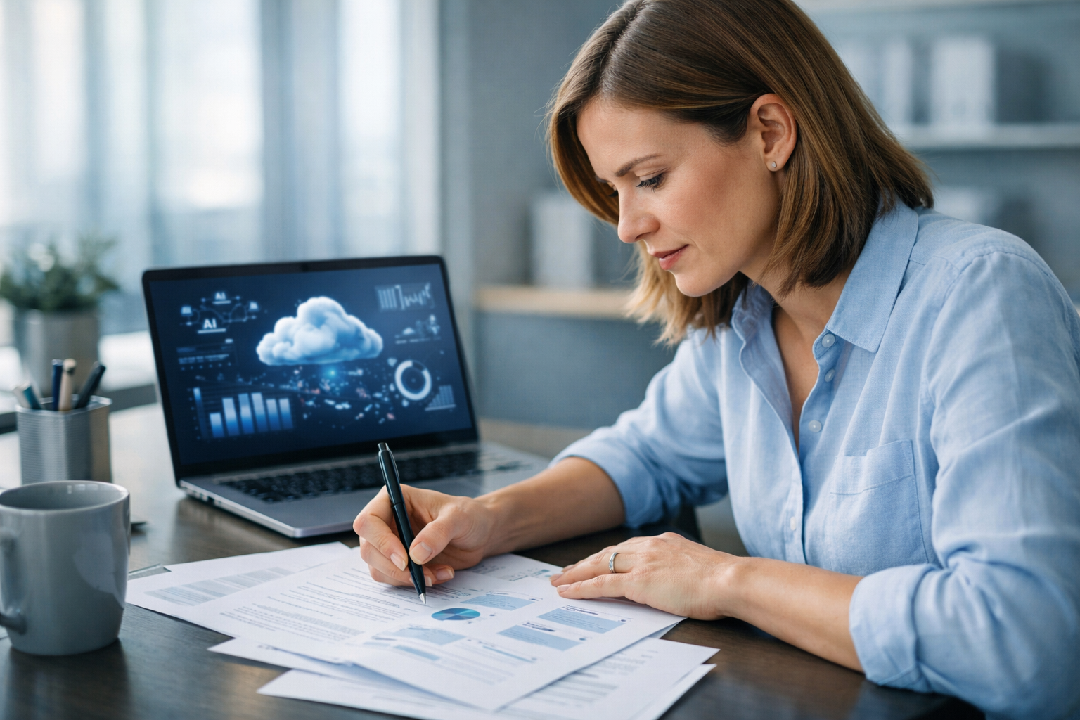 Microsoft AI Fundamentals AI-900 Exam Prep