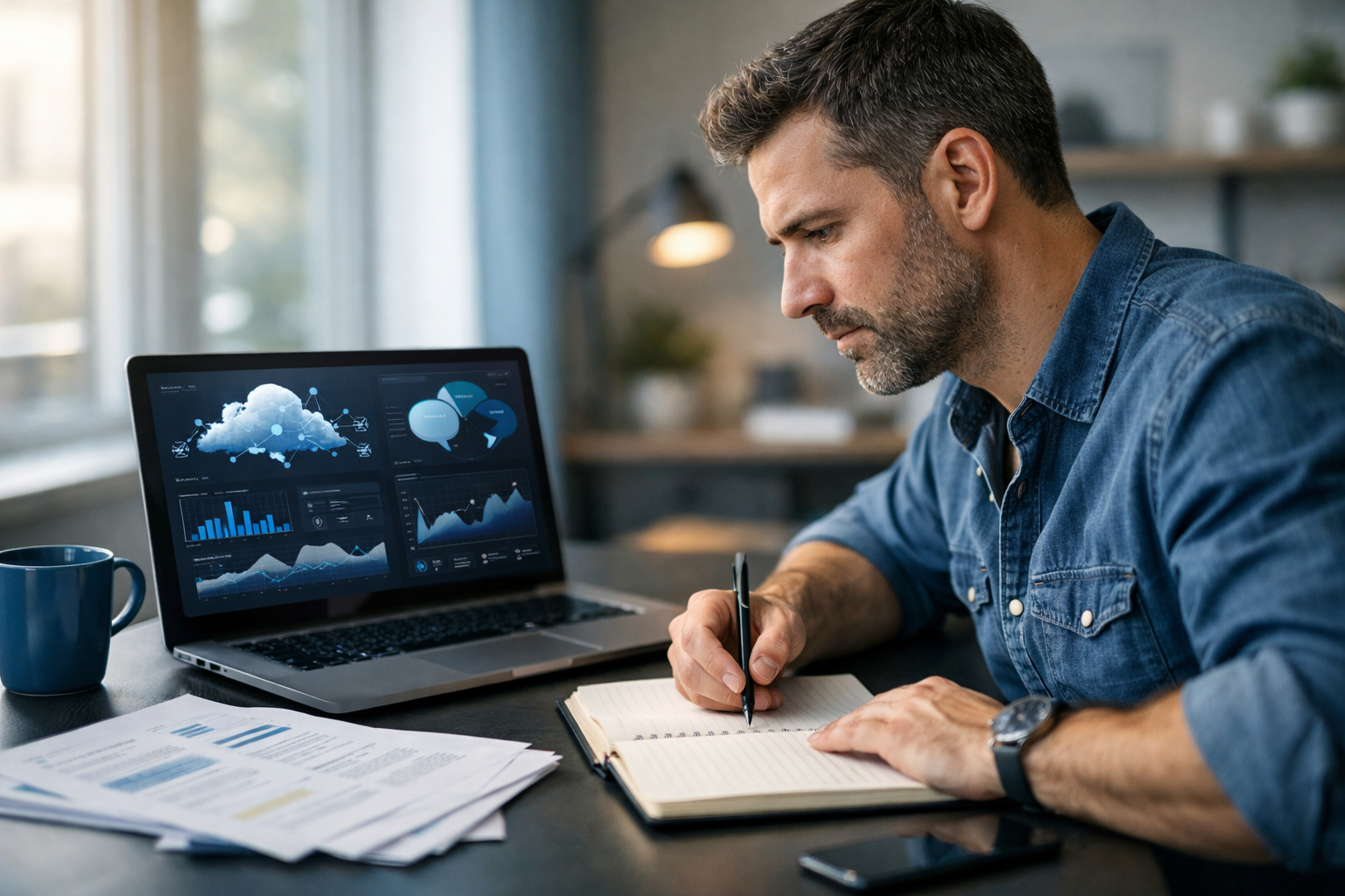 Microsoft AI Fundamentals AI-900 Exam Prep