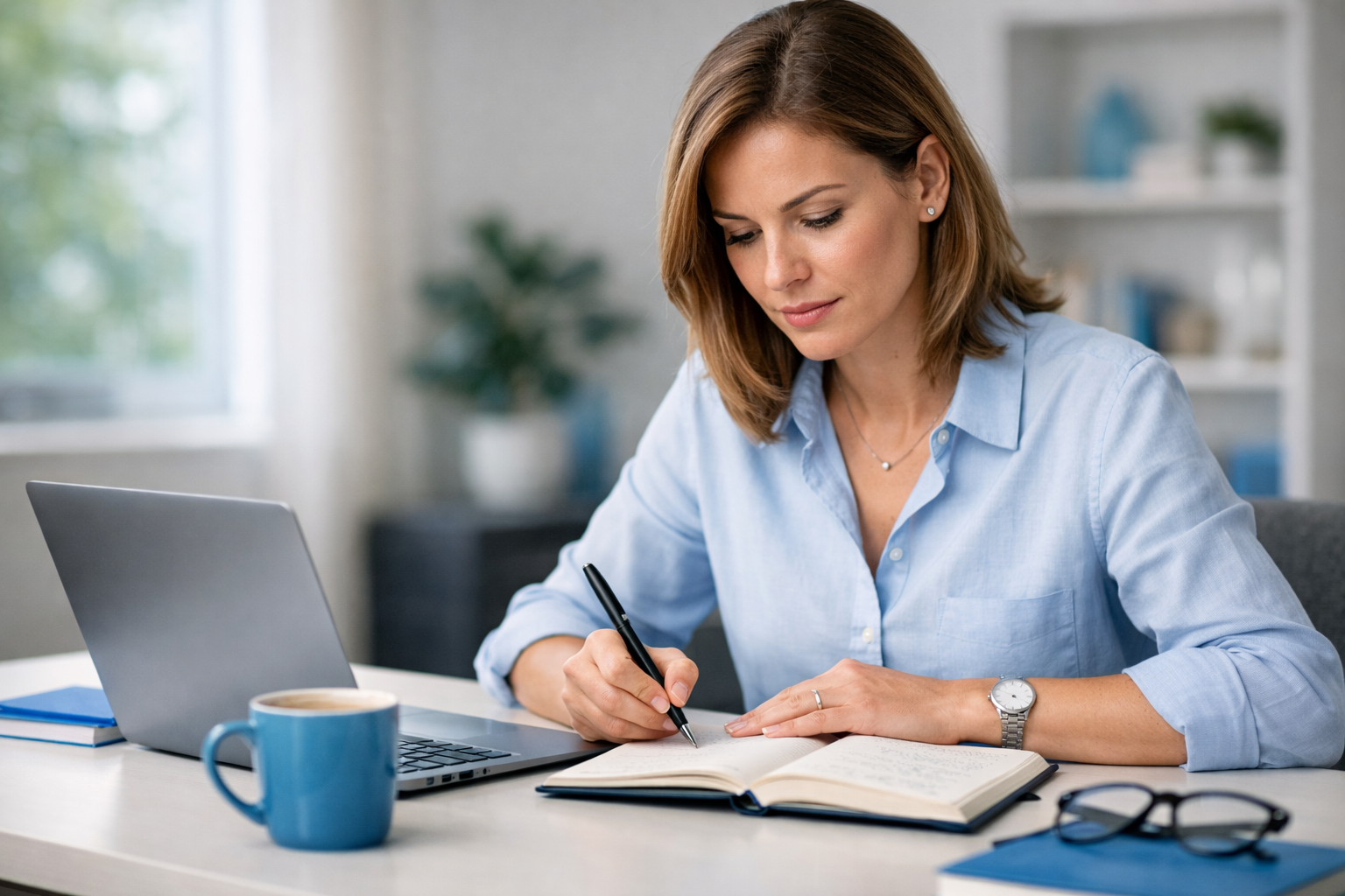 Microsoft AI Fundamentals AI-900 Exam Prep