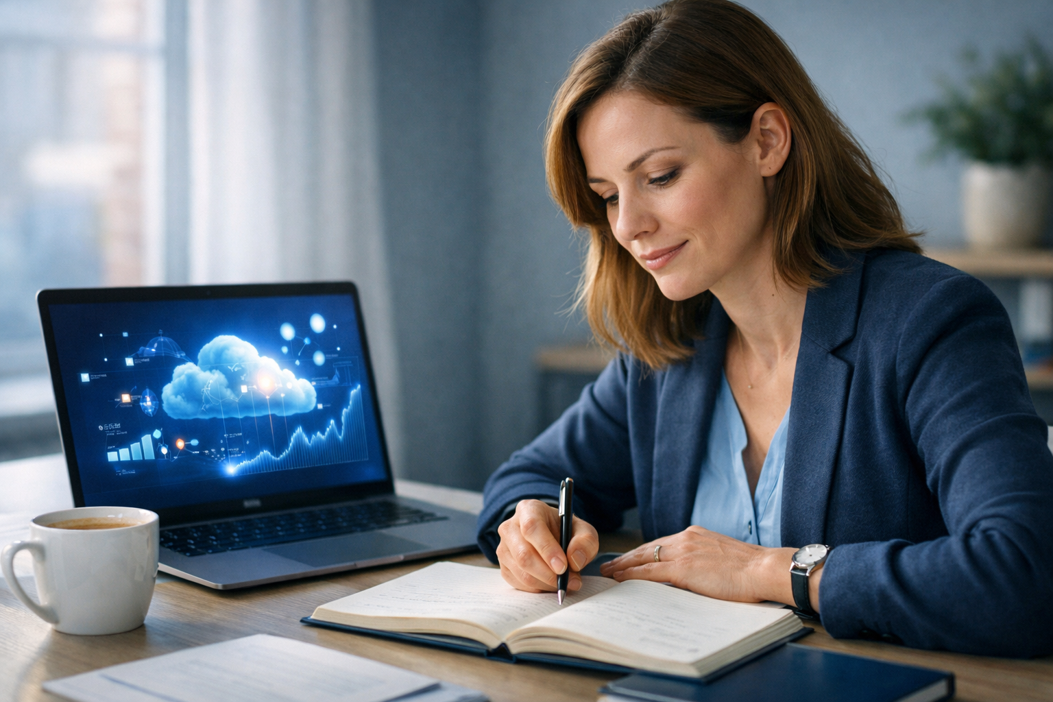 Microsoft AI Fundamentals AI-900 Exam Prep