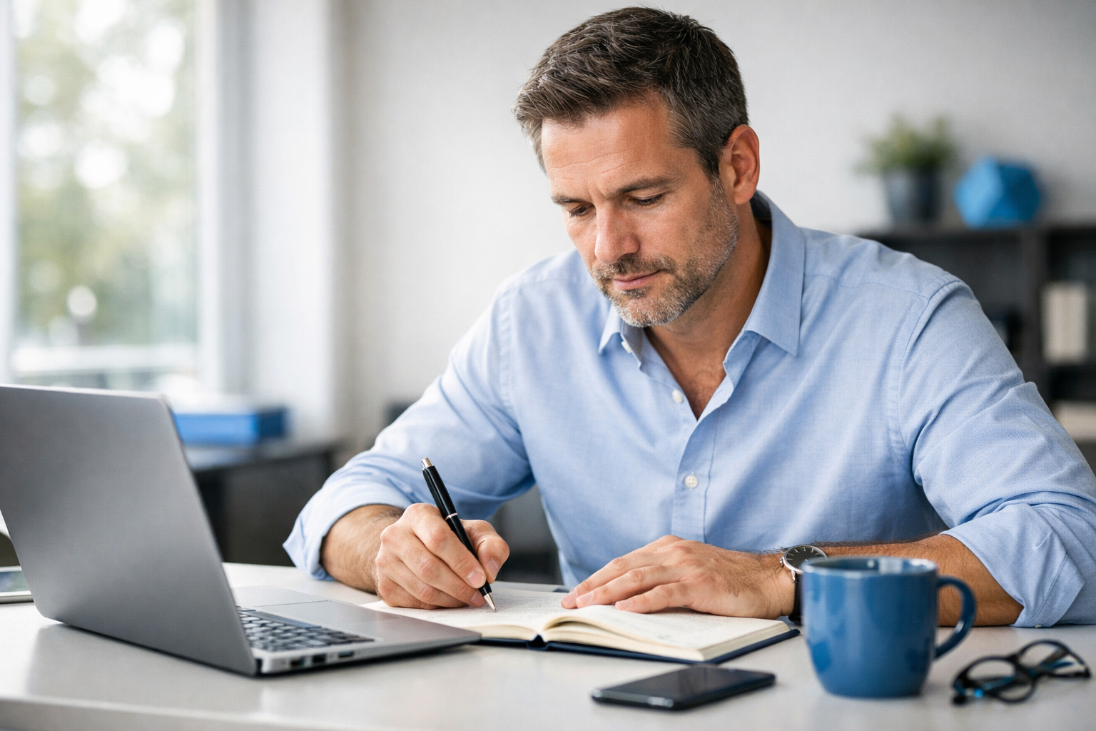 Microsoft AI Fundamentals AI-900 Exam Prep