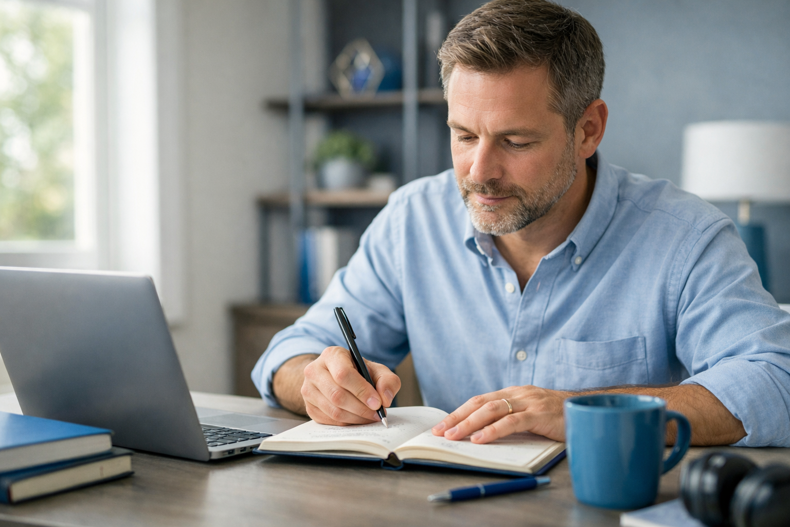 Microsoft AI Fundamentals AI-900 Exam Prep